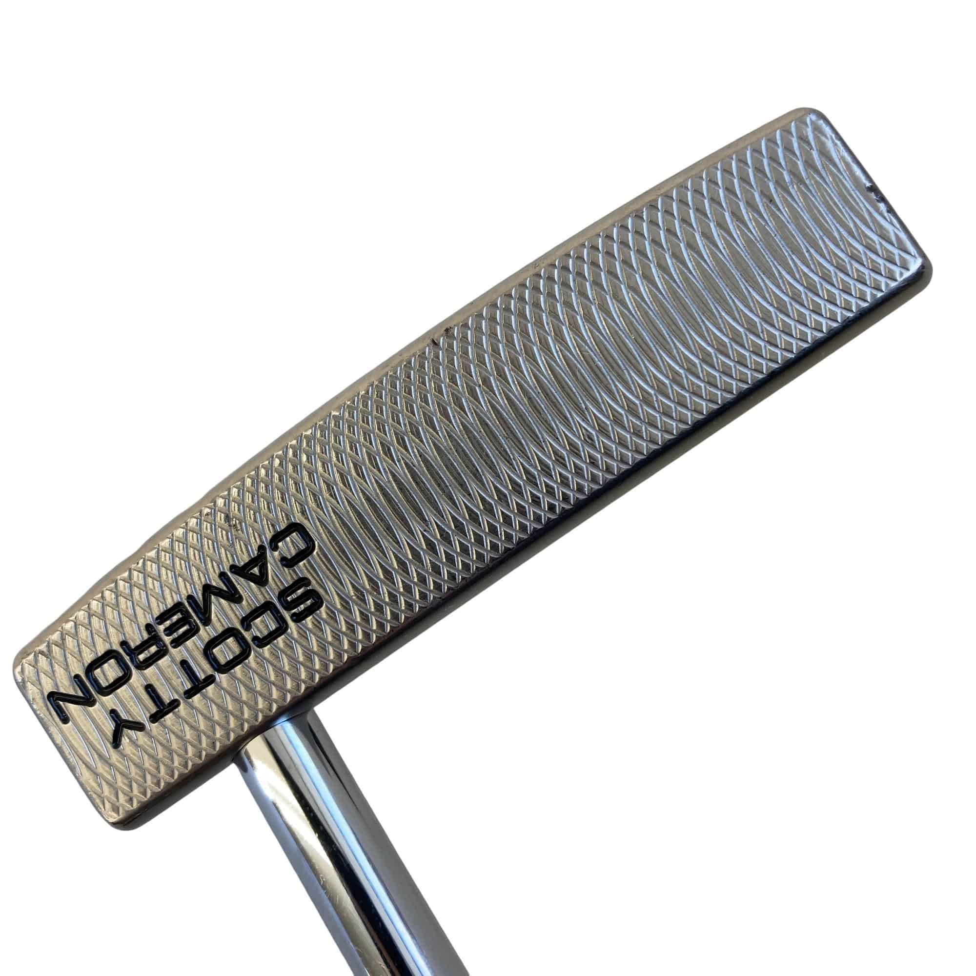 �r�b�n�s�s�x�@�b�`�l�d�q�n�m�@�������������@�q�n�t�m�c�a�`�b�j�@�R�R�C���`