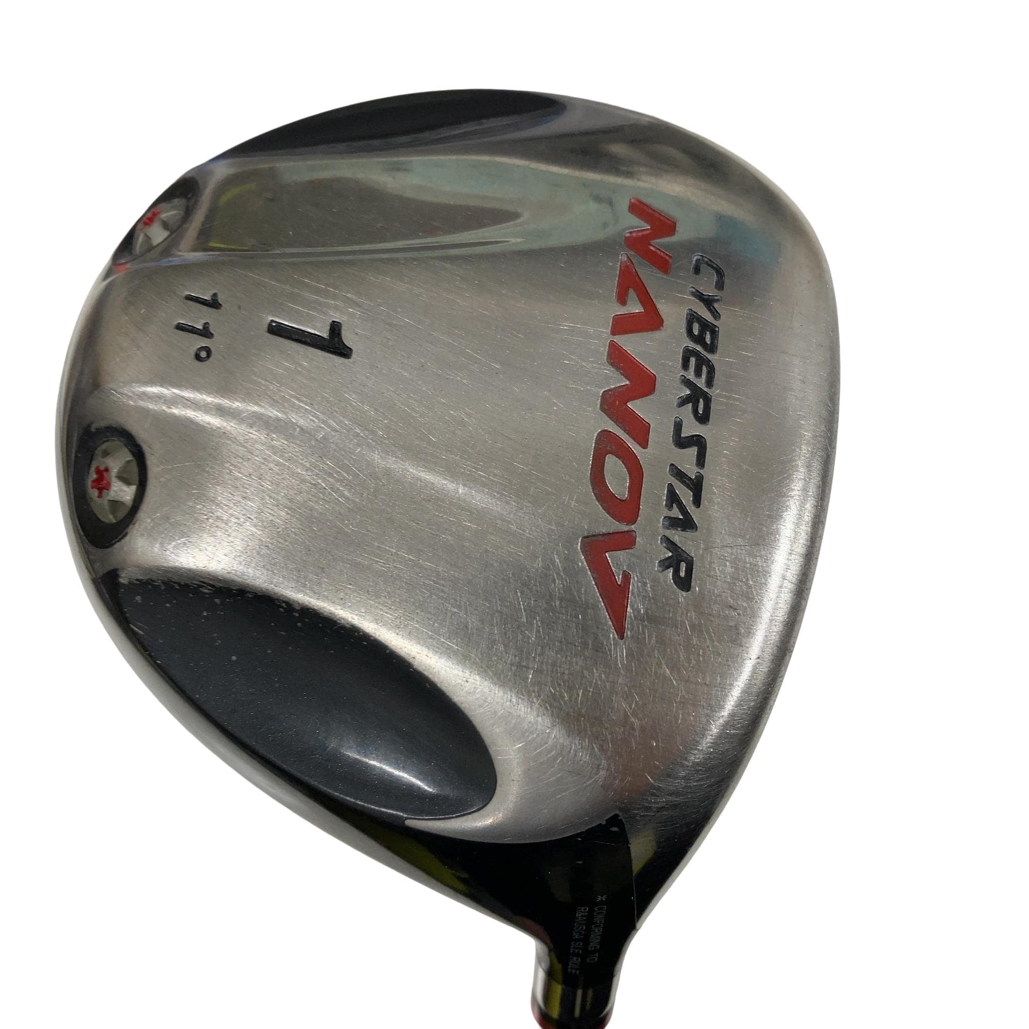 �b�x�a�d�q�@�r�s�`�q�@�m�`�m�n�@�u�@�P�P°�i�S�T�D�Q�T�C���`�j