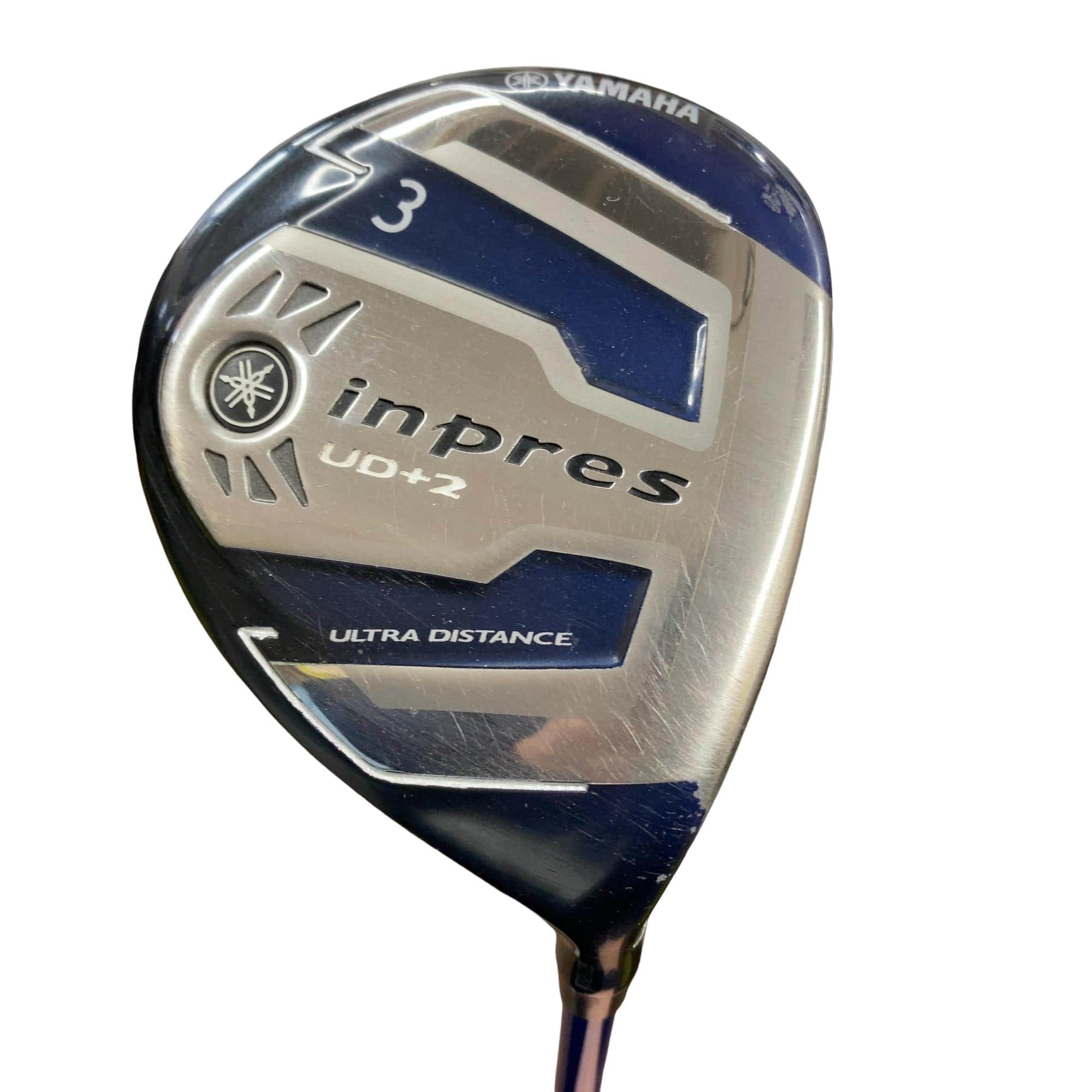 �������������@�t�c�{�Q�@�R�v