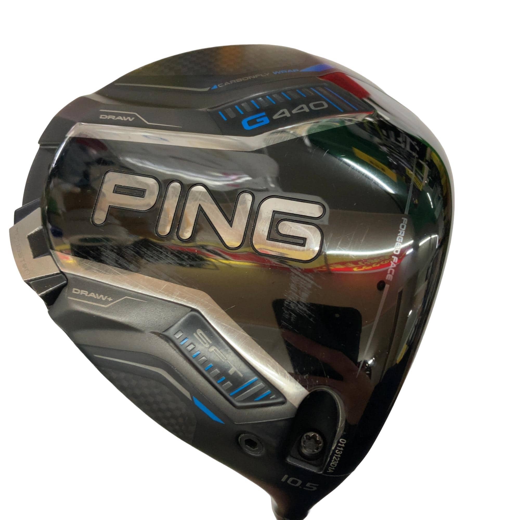 �f�S�S�O�@�r�e�s�@�P�O�D�T°