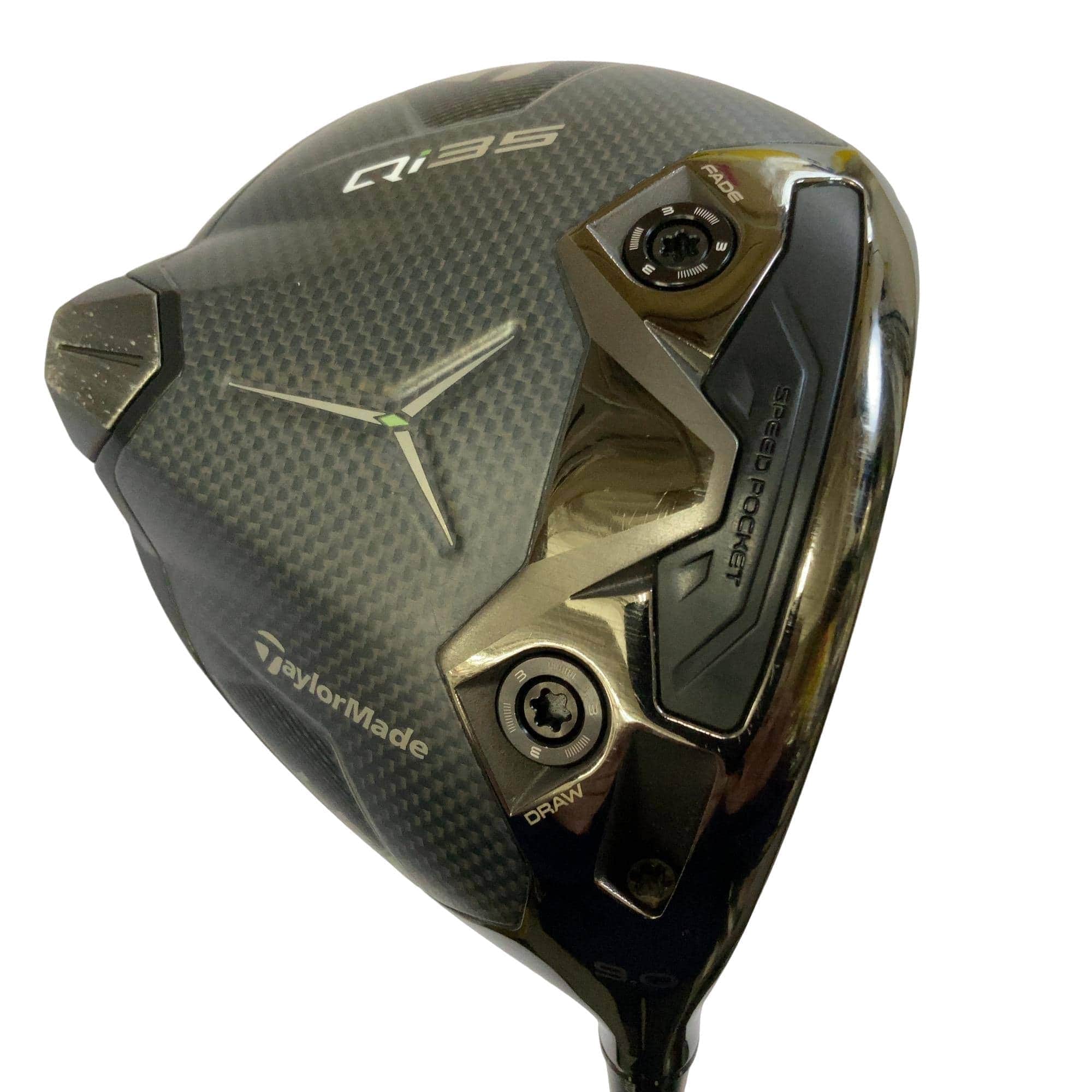 �p���R�T�@�k�r�@�@�X°