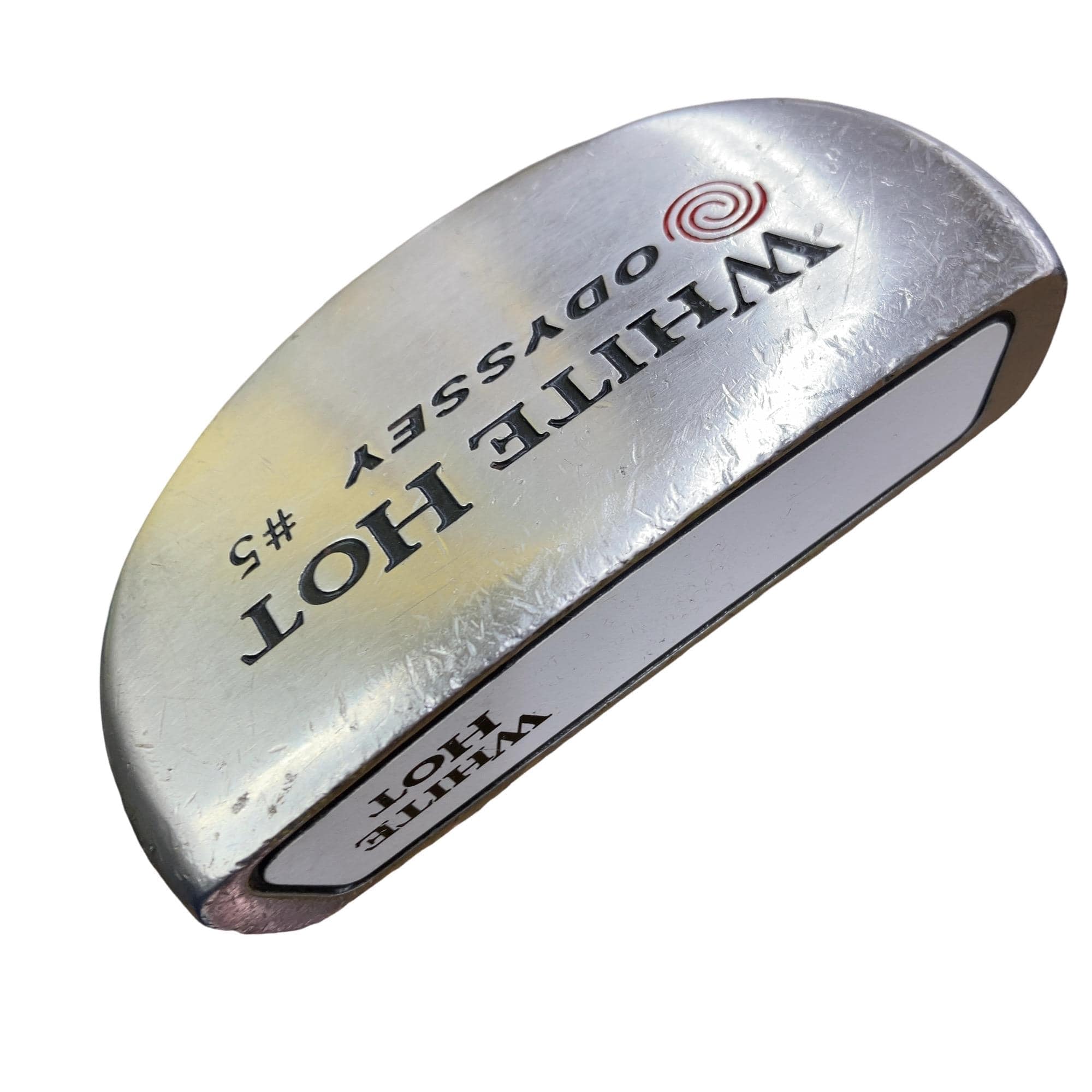 �v�g�h�s�d�@�g�n�s�@���T�@�R�S�C���`