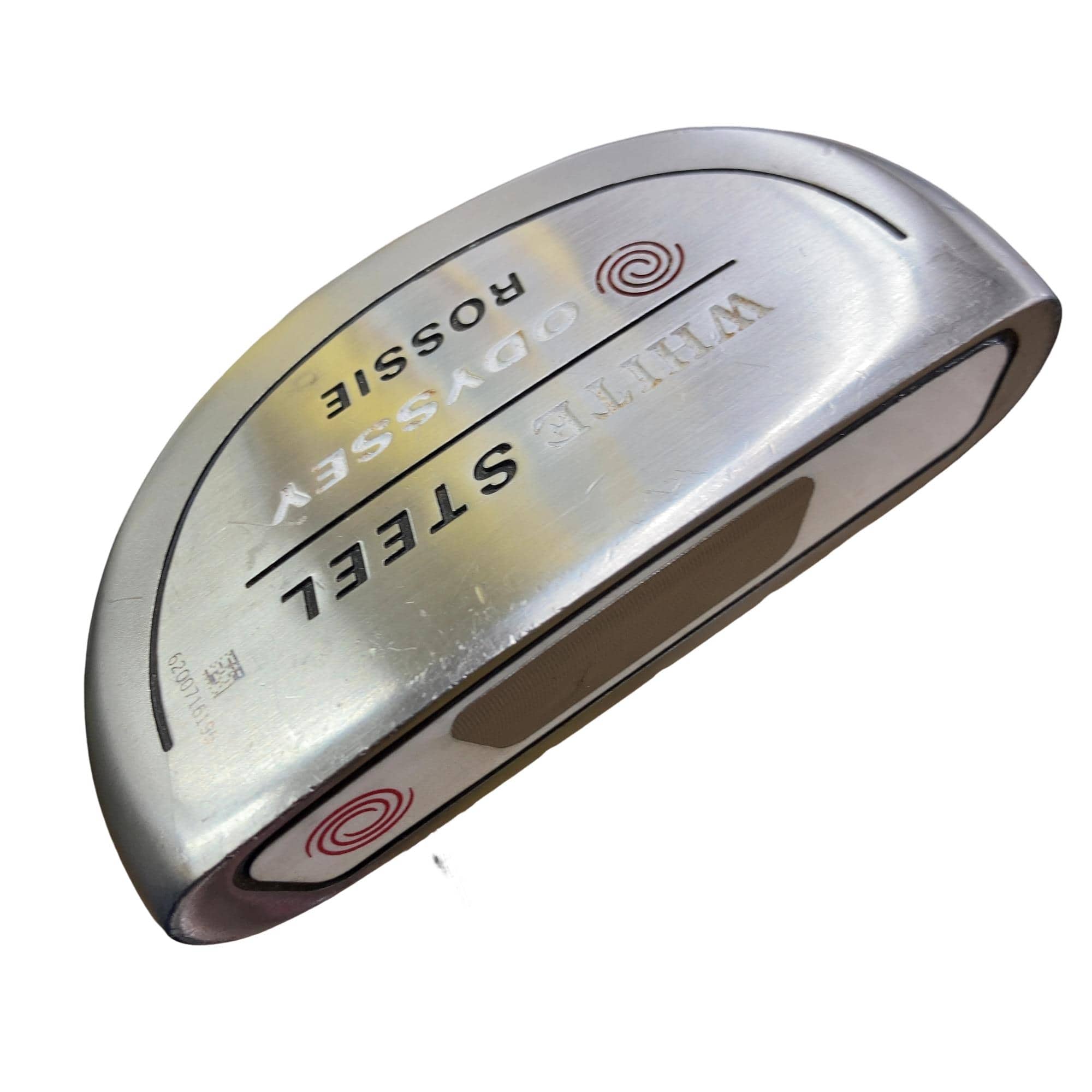 �v�g�h�s�d�@�r�s�d�d�k�@�q�n�r�r�h�d�@�R�S�C���`