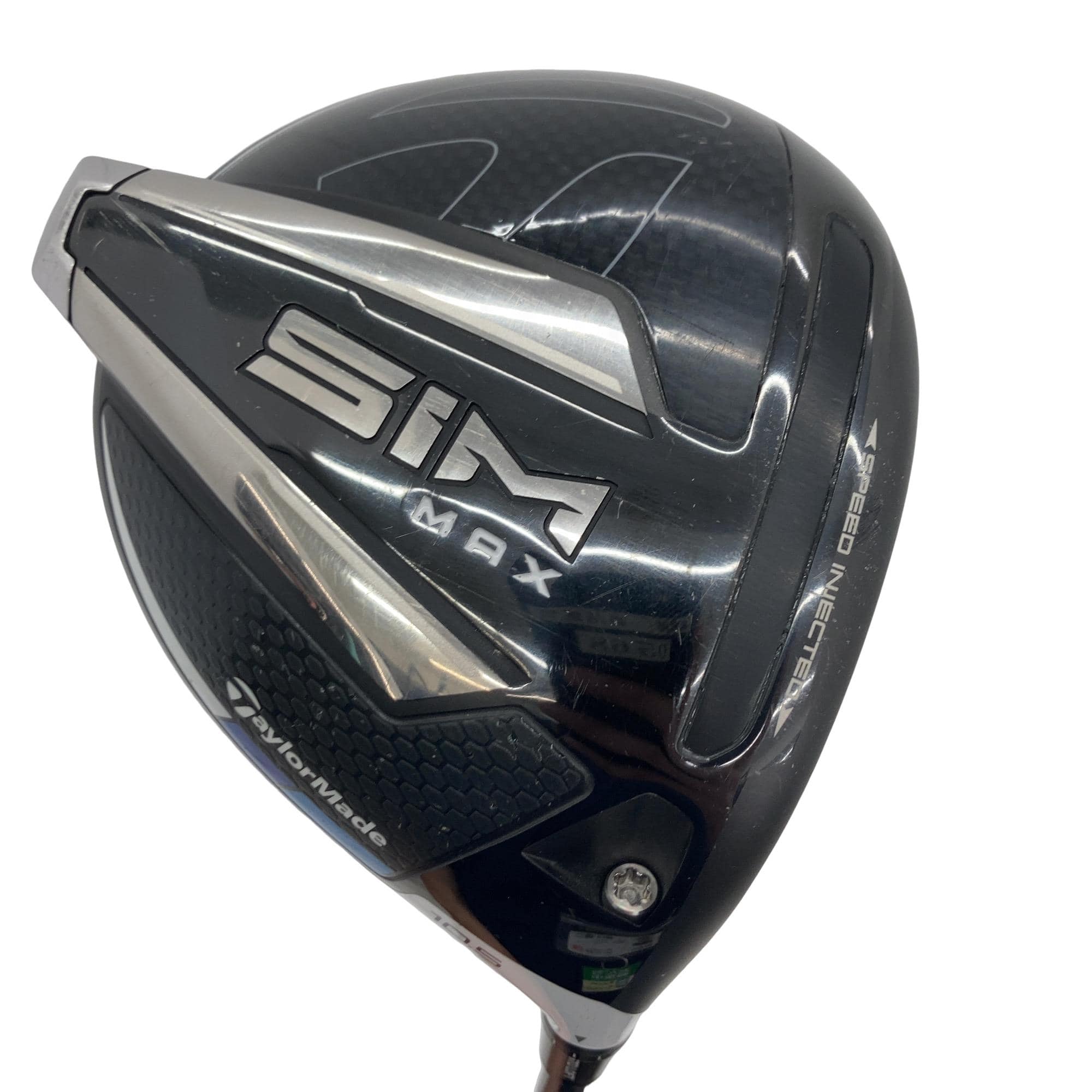 �r�h�l�@�l�`�w�@�P�O�D�T°