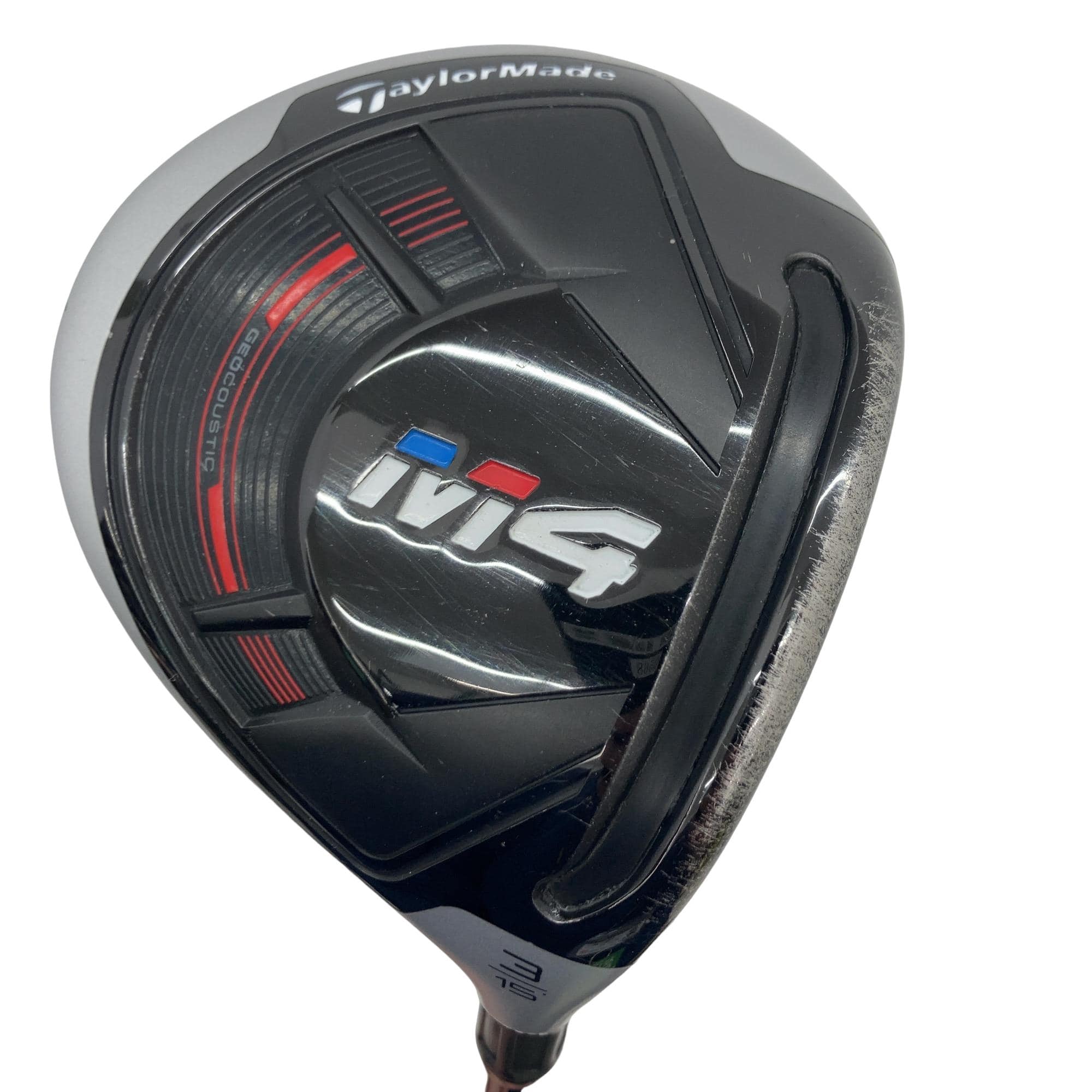 �l�S�@�R�v