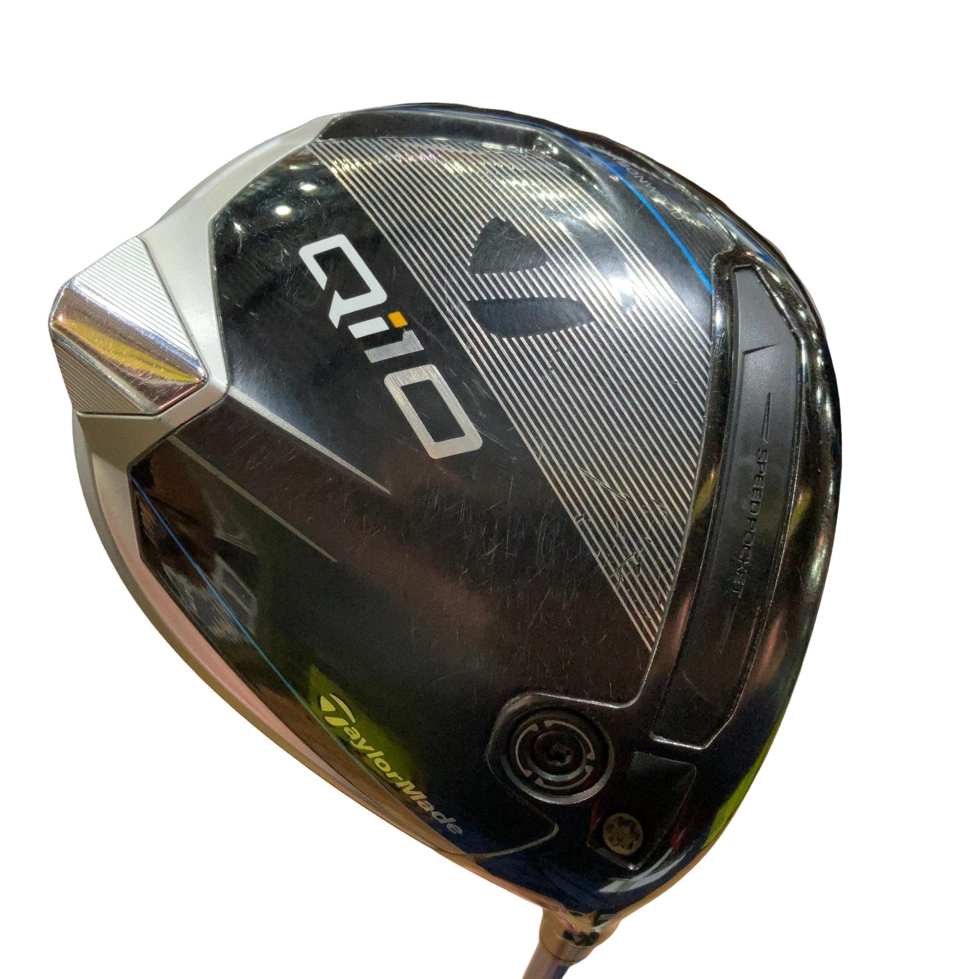 �p���P�O�@�P�O�D�T°