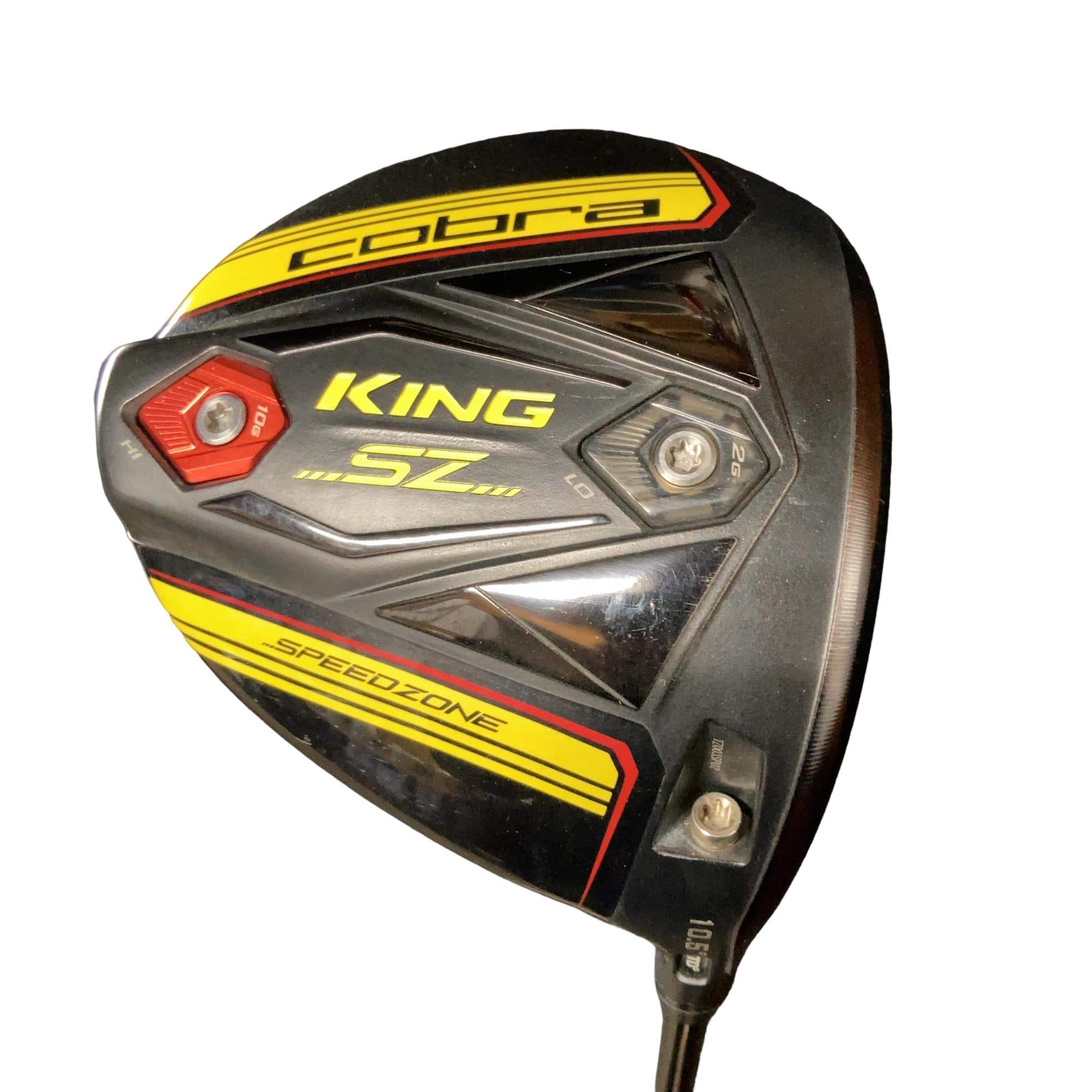 �j�h�m�f�@�r�o�d�d�c�y�n�m�d�@�P�O�D�T°�i�C�G���[�j