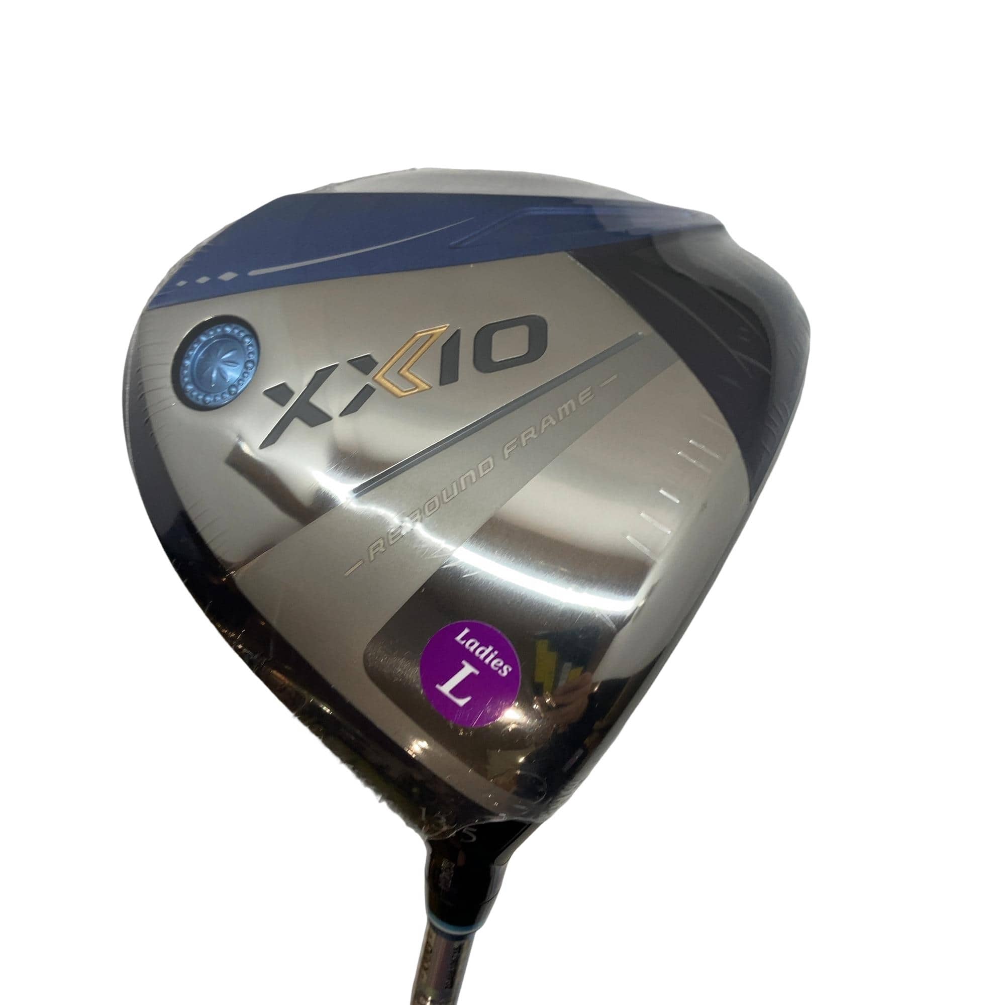 �w�w�h�n�i�Q�O�Q�S�j�@�P�R�D�T°�@���f�B�[�X