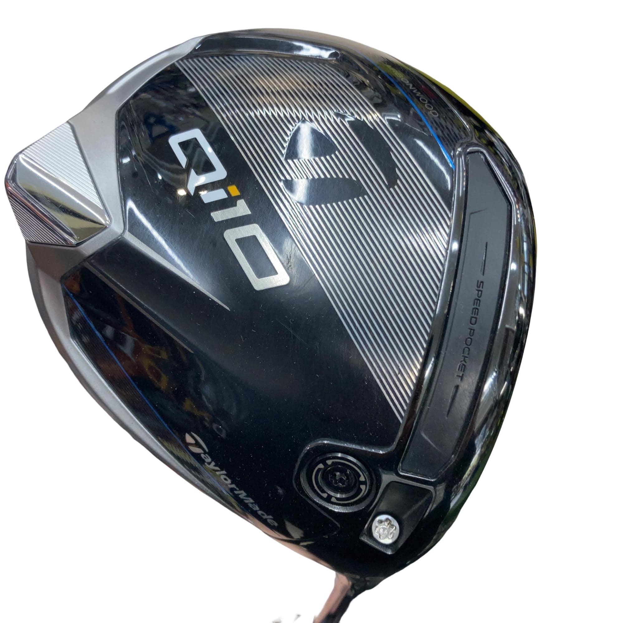 �p���P�O�@�@�X°