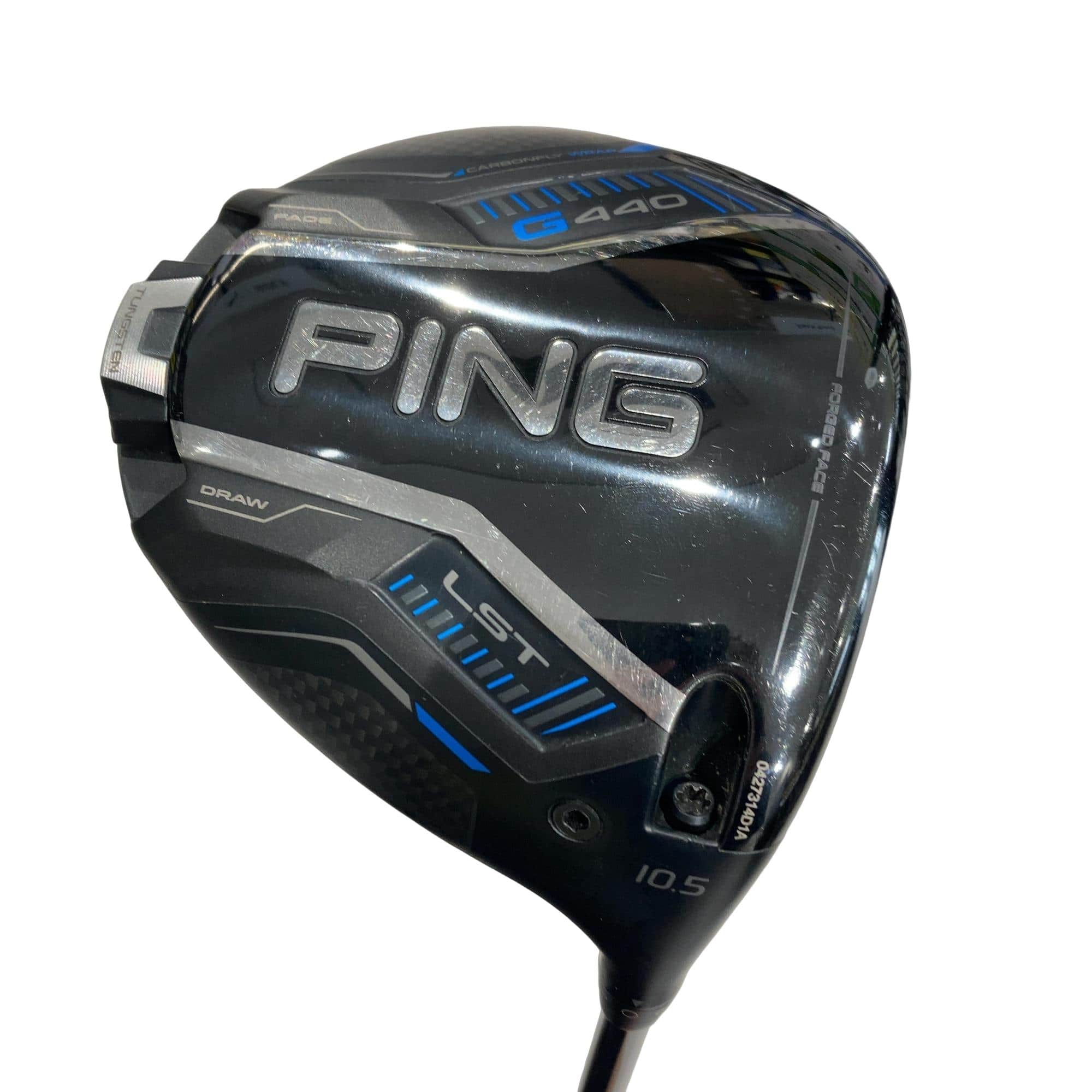 �f�S�S�O�@�k�r�s�@�P�O�D�T°