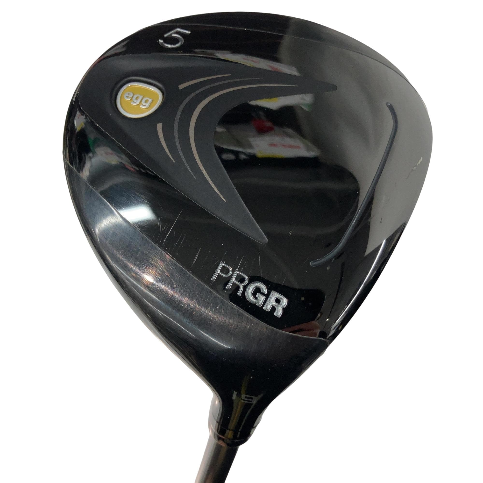 �r�t�o�d�q�@�������i�Q�O�Q�Q�j�@�T�v