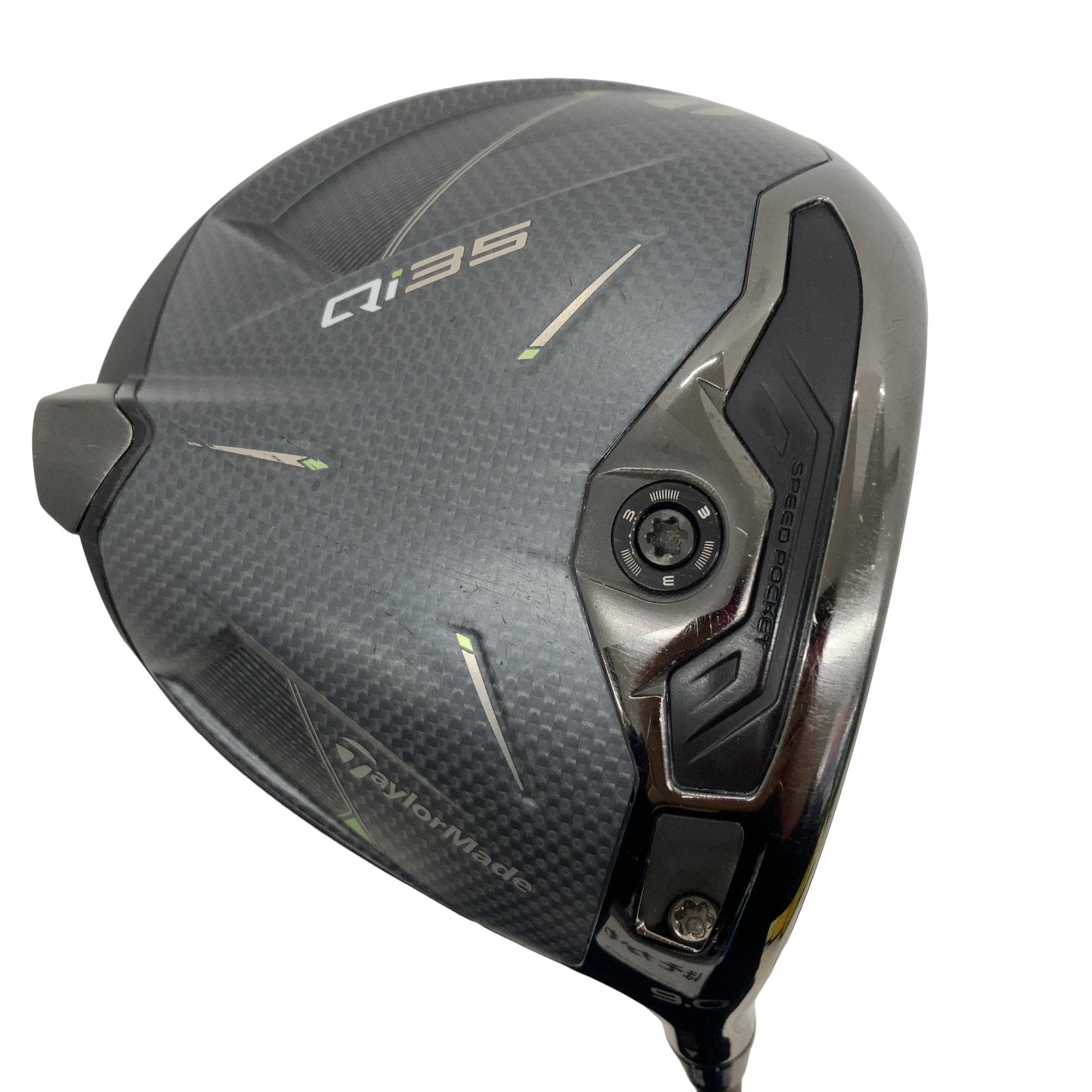 �p���R�T�@�@�X°