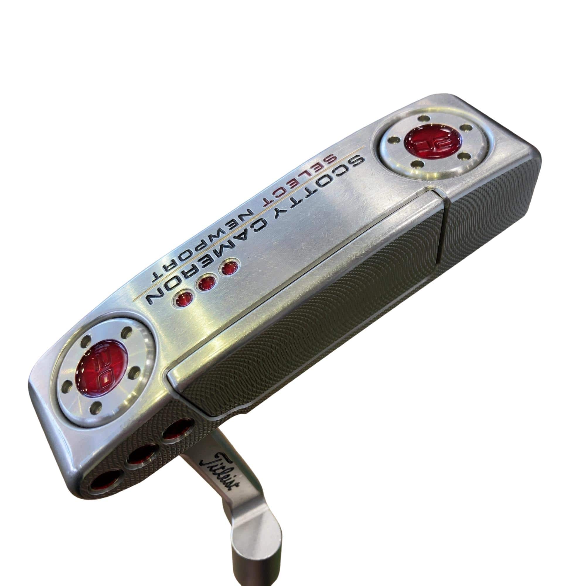 �r�b�n�s�s�x�@�b�`�l�d�q�n�m�@�������������@�m�d�v�o�n�q�s�i�Q�O�P�W�j�@�R�S�C���`