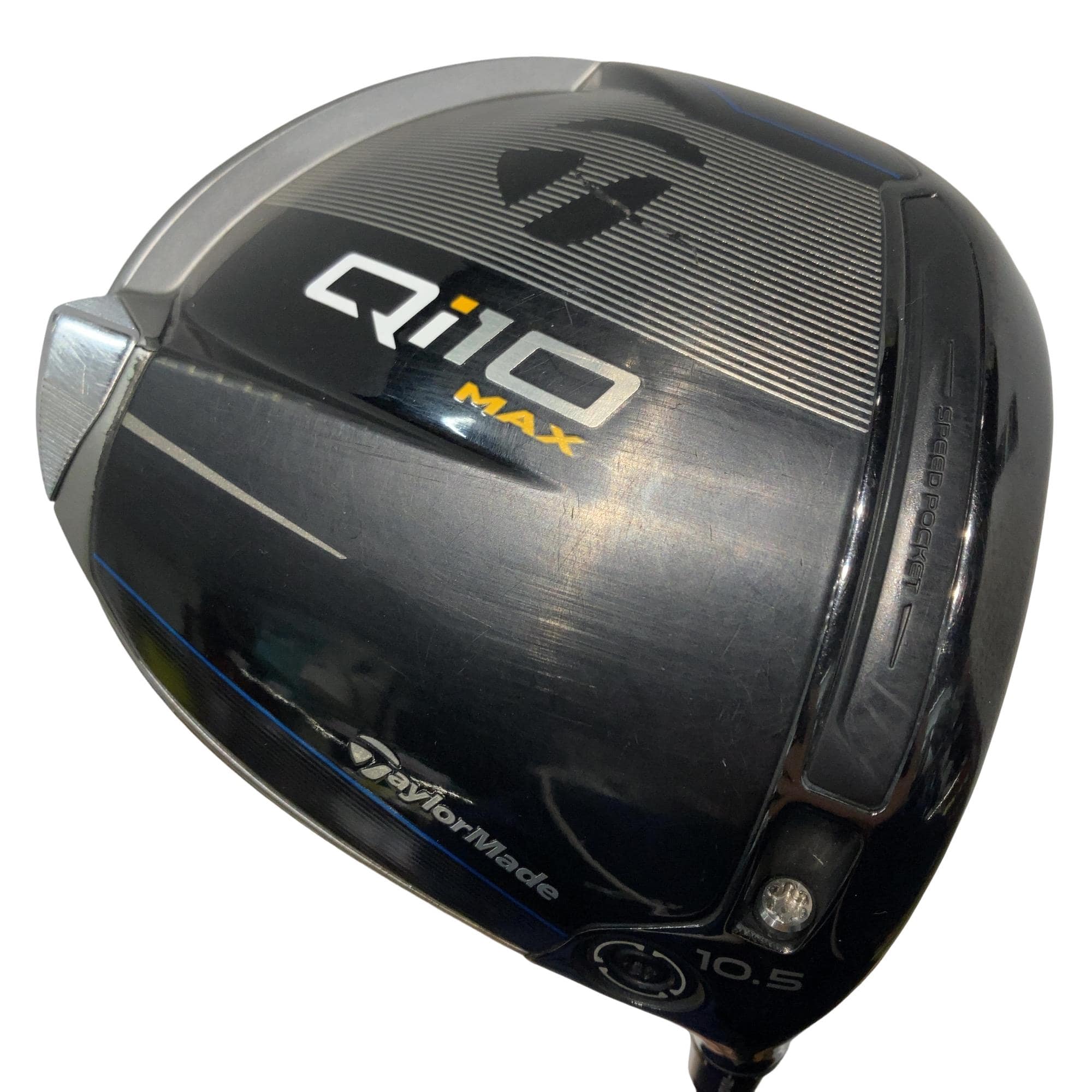 �p���P�O�@�l�`�w�@�P�O�D�T°