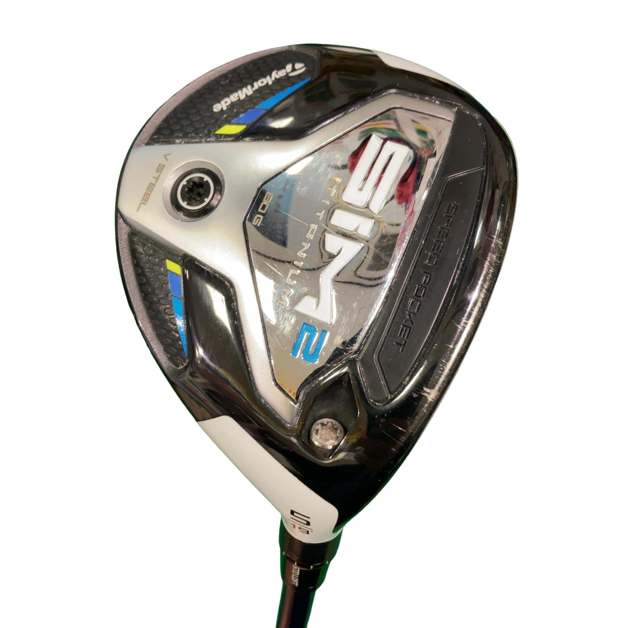 �r�h�l�Q�@�T�v