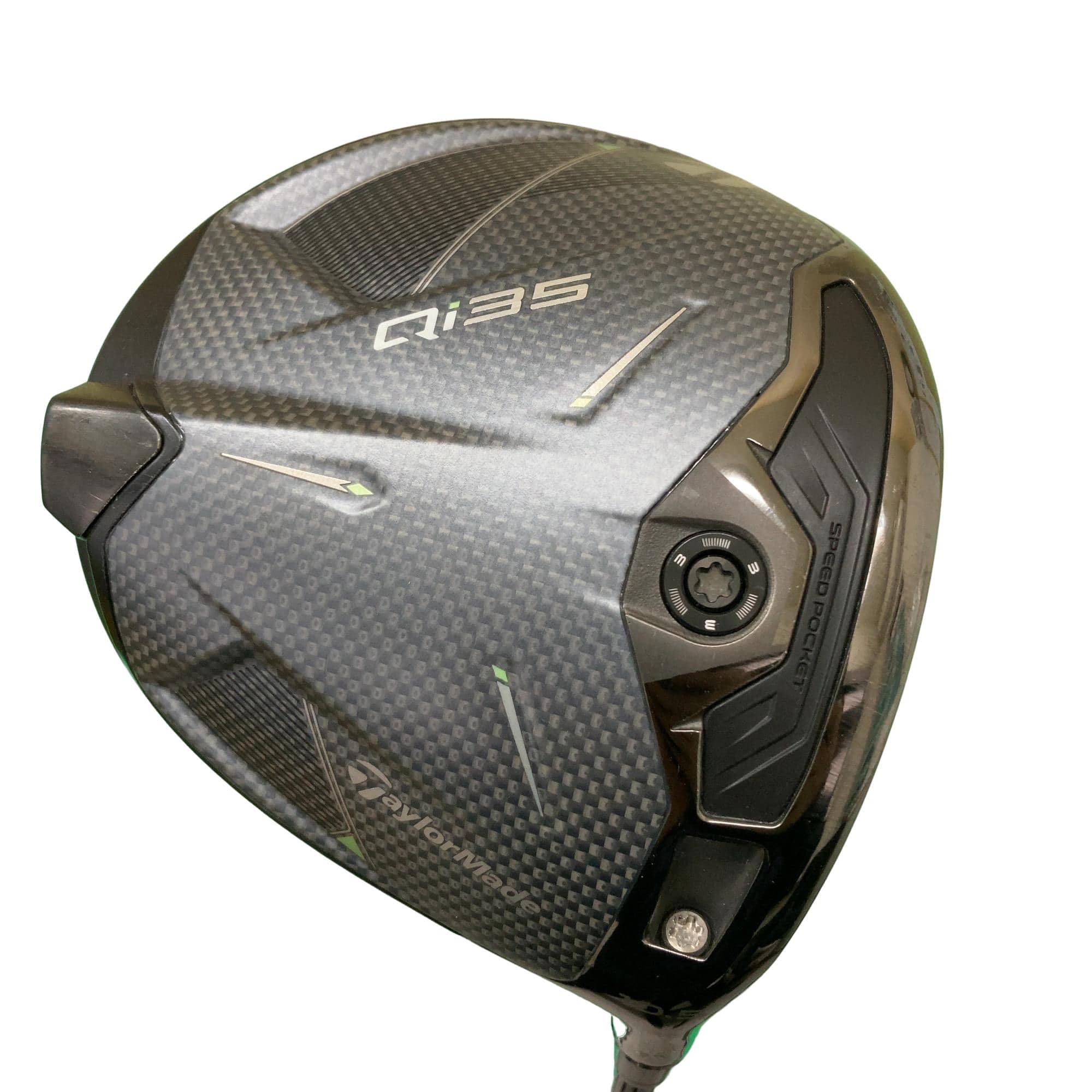 �p���R�T�@�P�O�D�T°