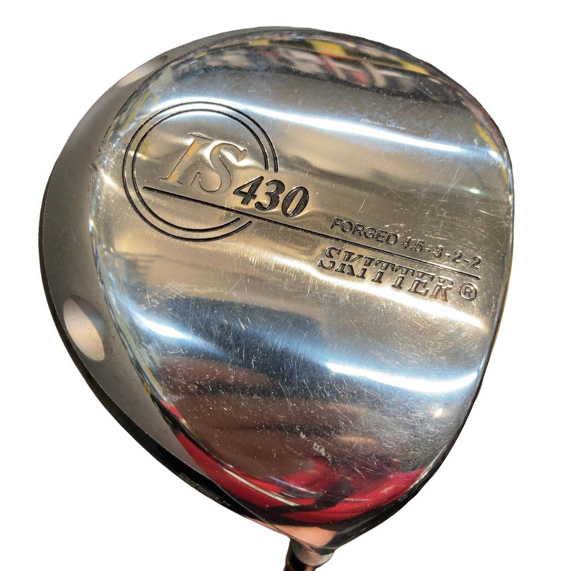 �r�j�h�s�s�d�q�@�h�r�S�R�O�@�P�v