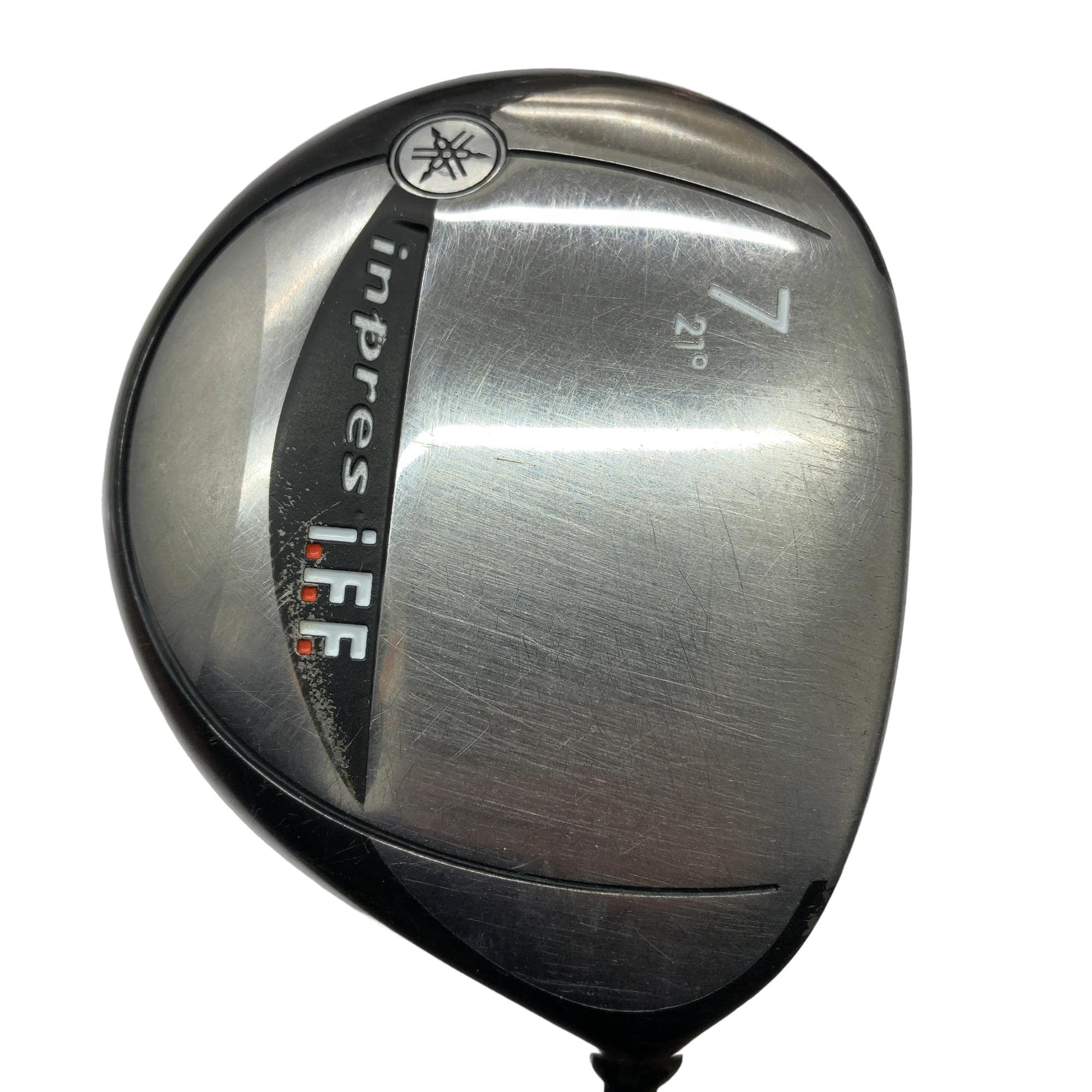 �������������@�e�v�@���D�e�D�e�D�i�Q�O�O�U�j�@�V�v