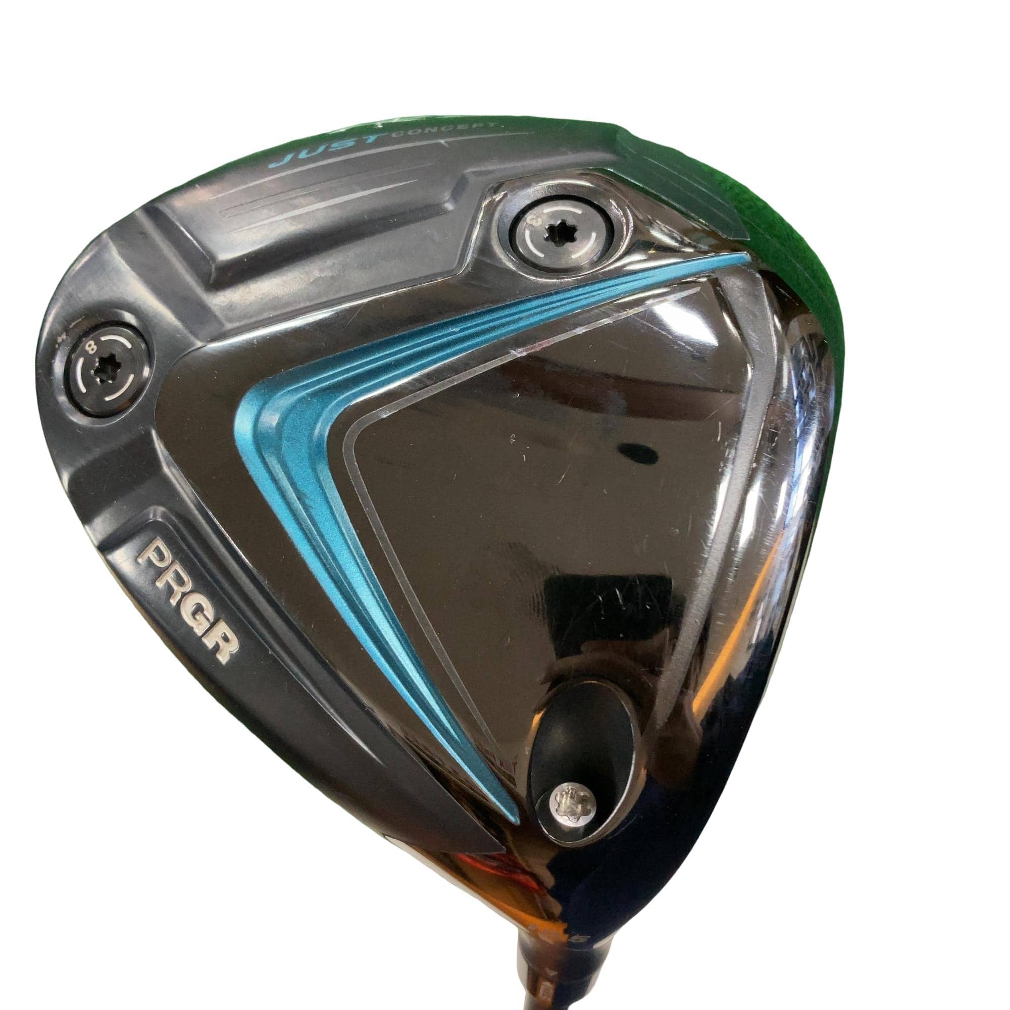 �q�r�@�w�i�Q�O�Q�S�j�@�P�O�D�T°