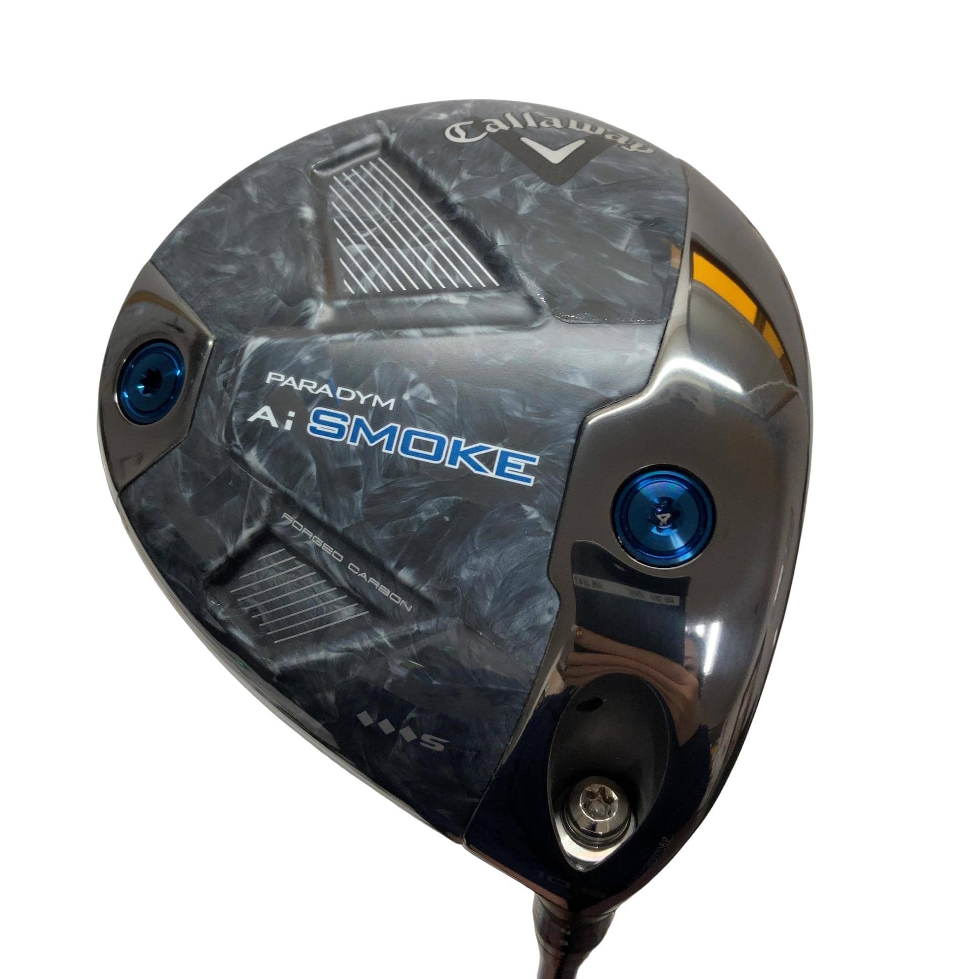 �o�`�q�`�c�x�l�@�`���@�r�l�n�j�d�@�������r�@�c�A�[�o�[�W�����i�b�d����j�@�P�O�D�T°