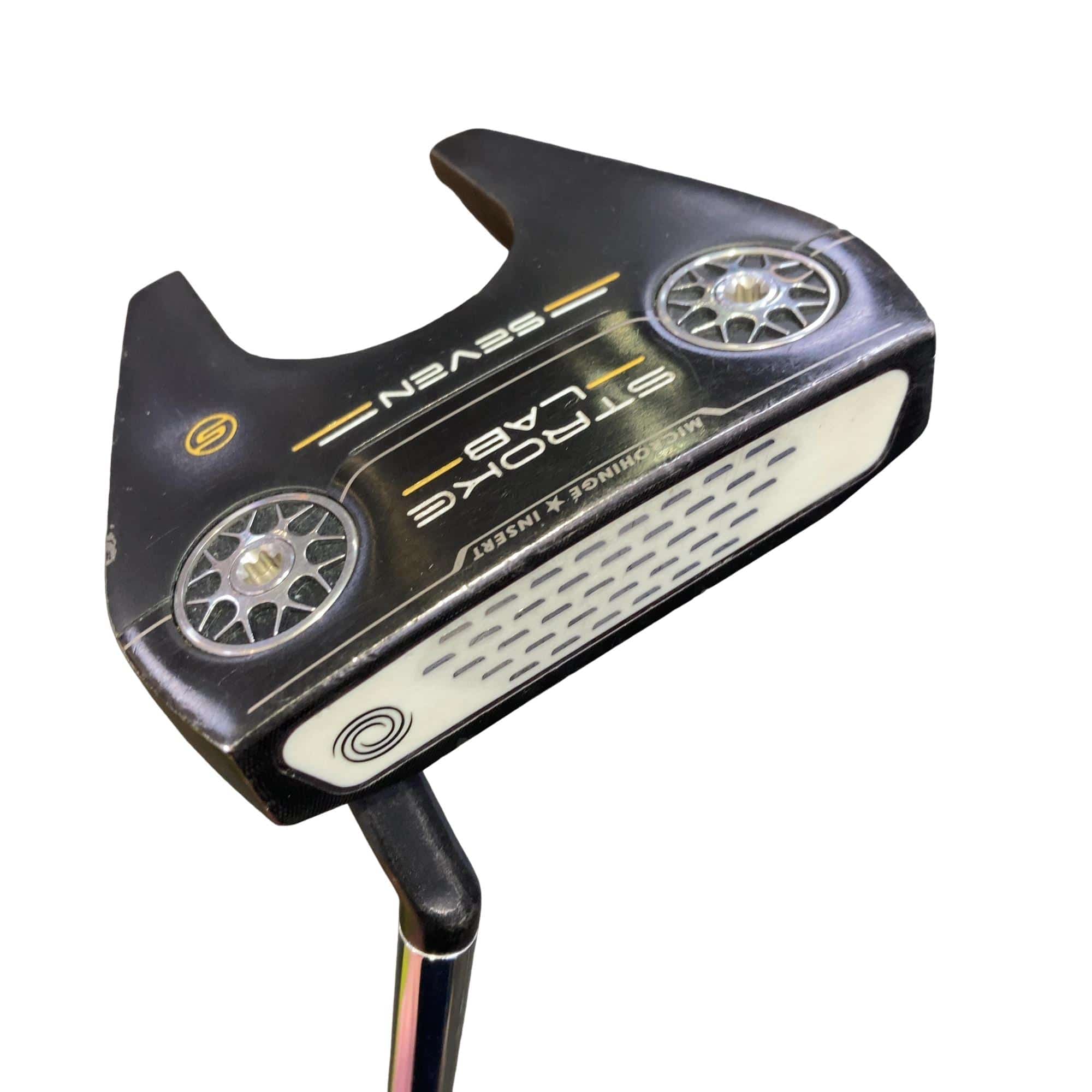 �r�s�q�n�j�d�@�k�`�a�@�a�k�`�b�j�@�r�d�u�d�m�@�r�@�R�T�C���`