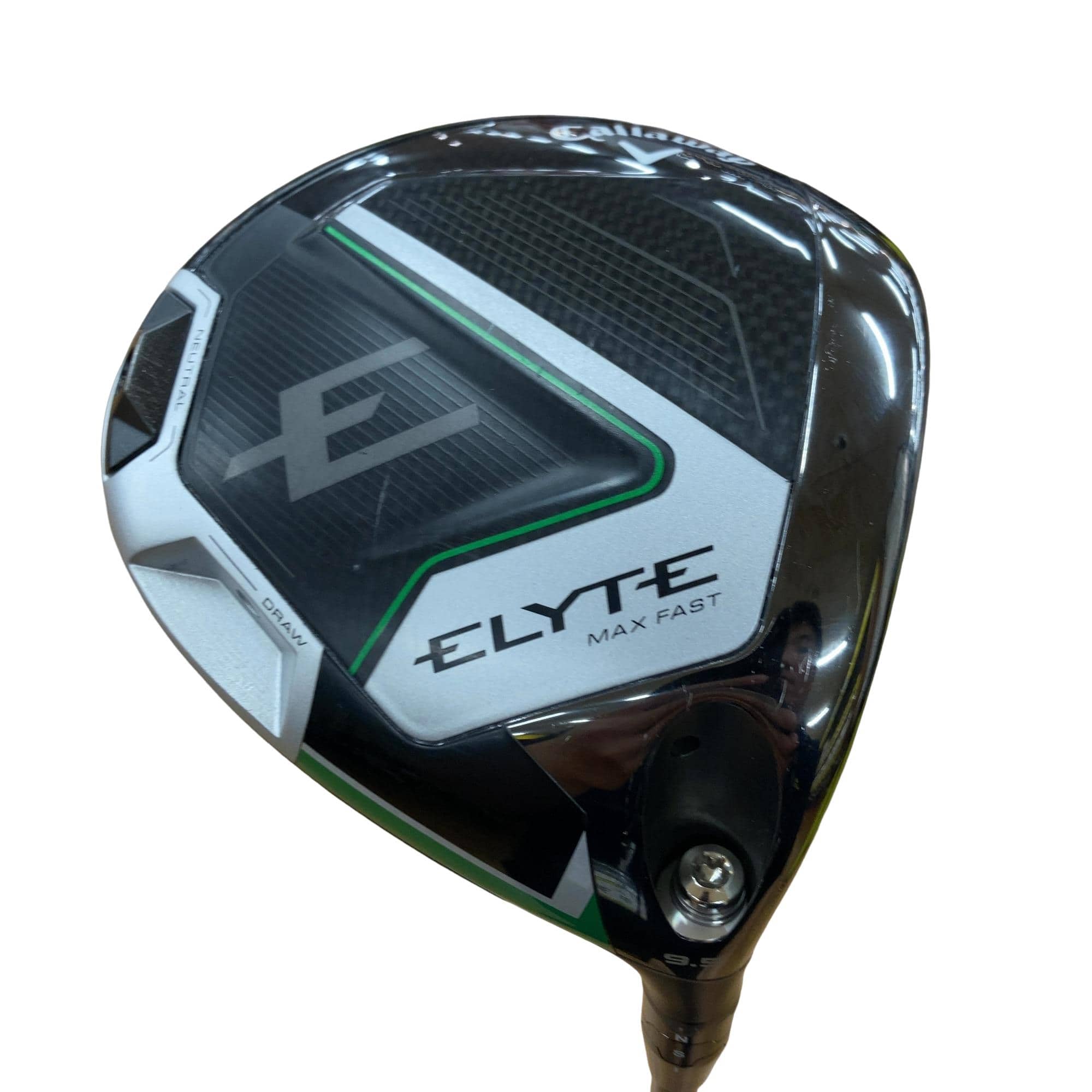 �d�k�x�s�d�@�l�`�w�@�e�`�r�s�@�@�X�D�T°