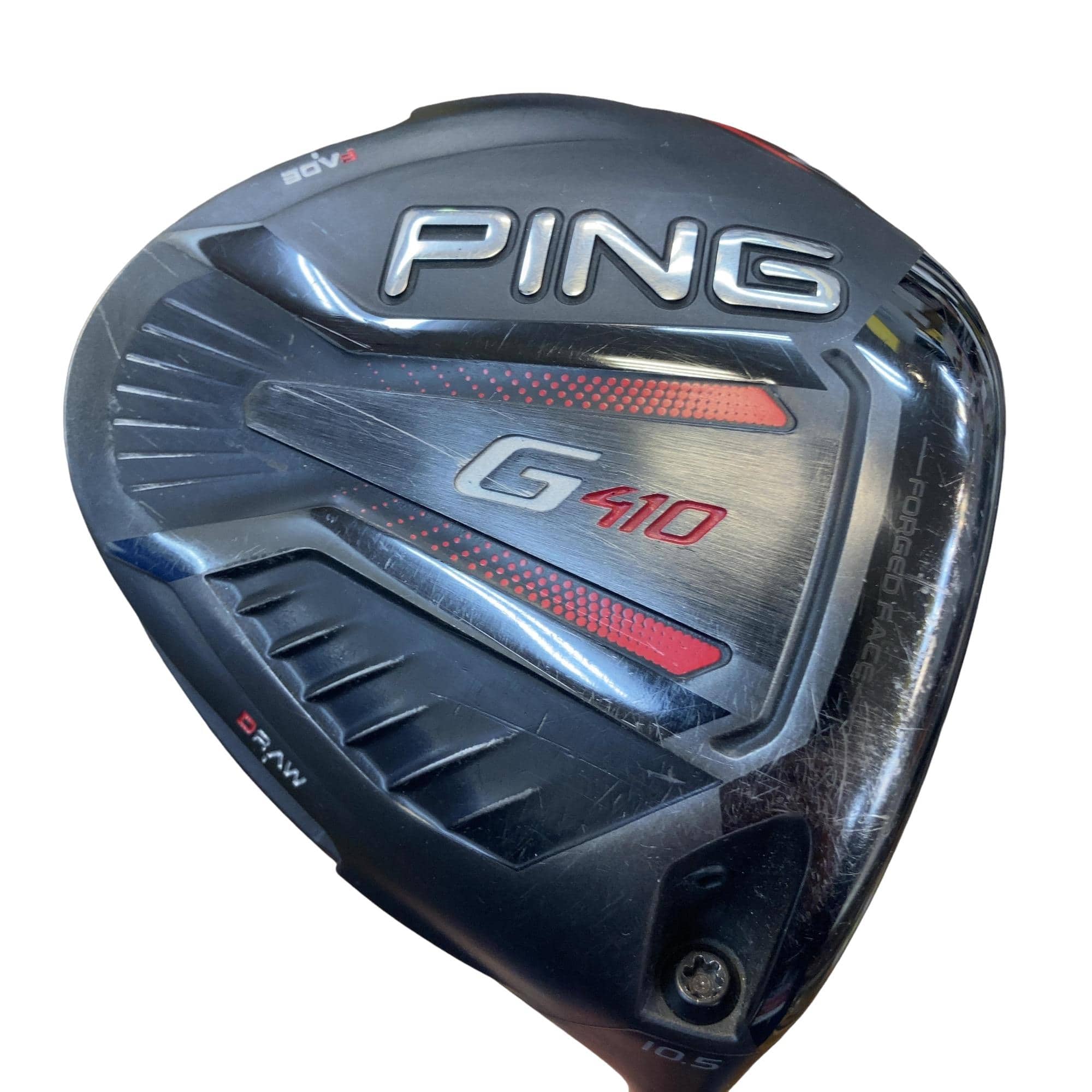 �f�S�P�O�@�o�k�t�r�@�P�O�D�T°