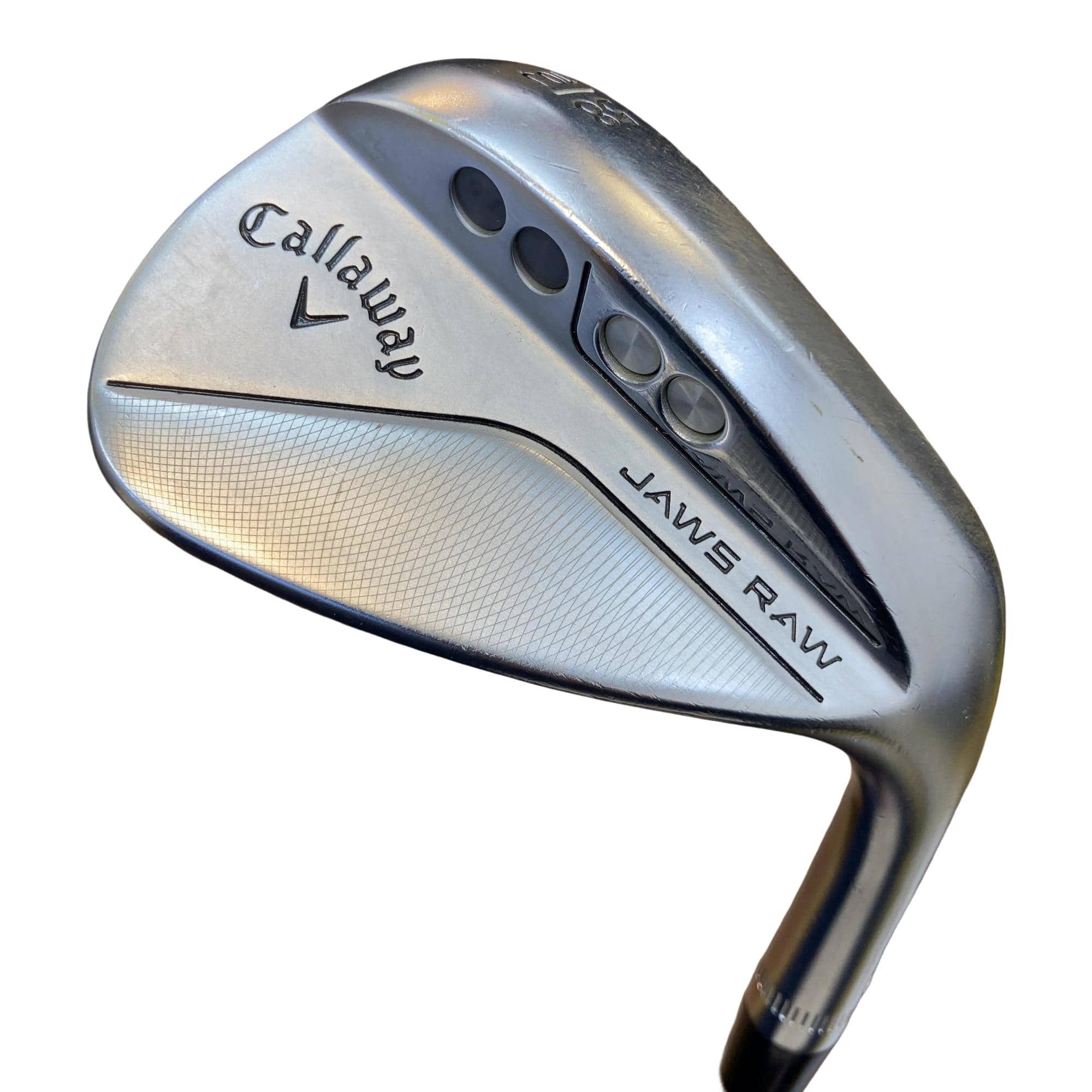 �i�`�v�r�@�q�`�v�@�N�������b�L�@�T�W°�^�P�O°�i