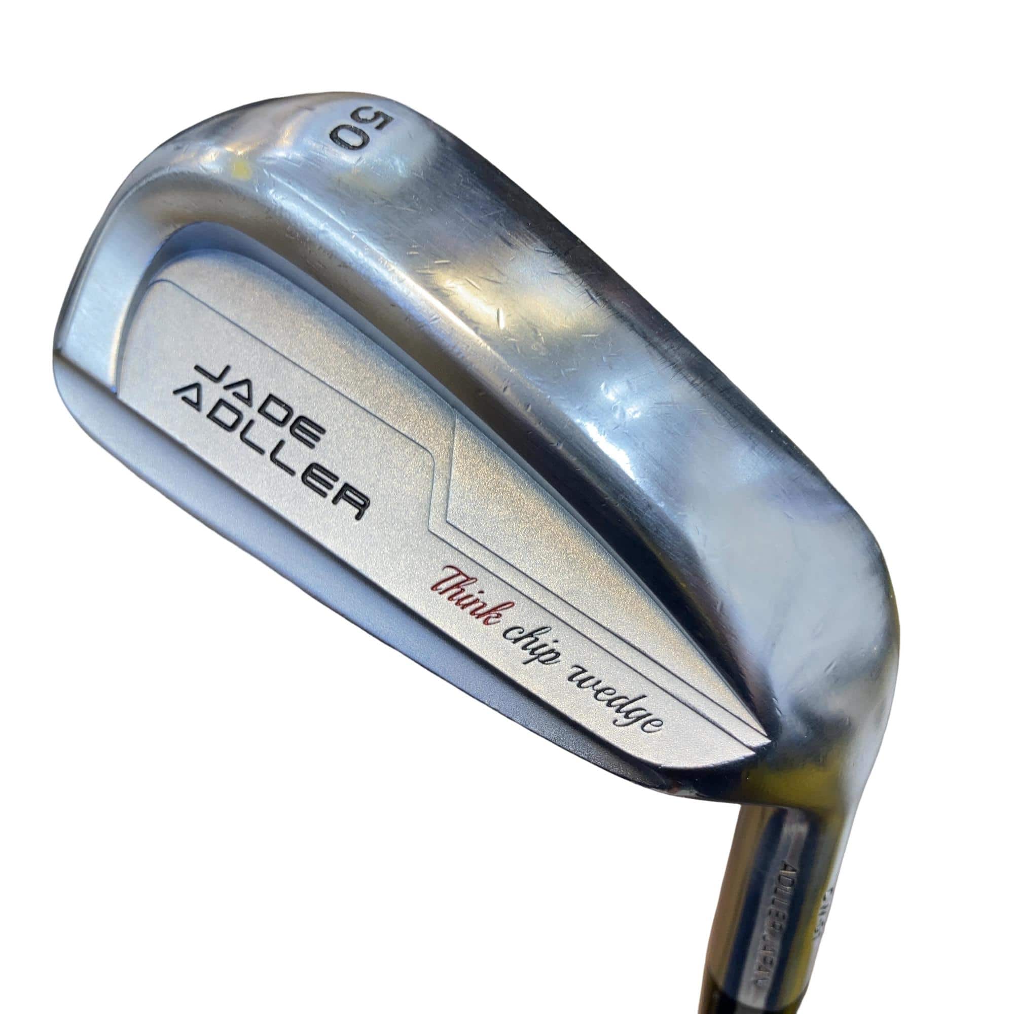 �i�`�c�d�@�`�c�k�k�d�q�@�b�v�|�O�P�@�T�O°