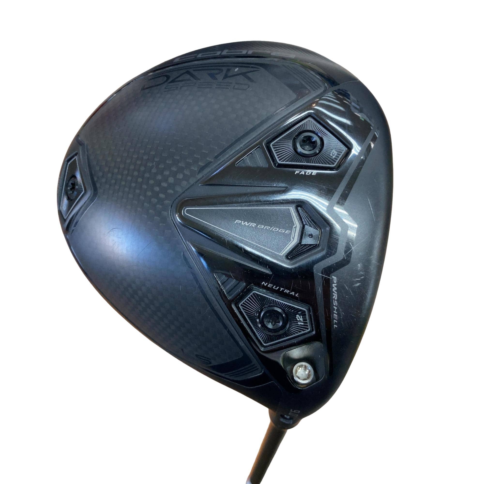 �����������@�c�`�q�j�r�o�d�d�c�@�k�r�@�@�X°