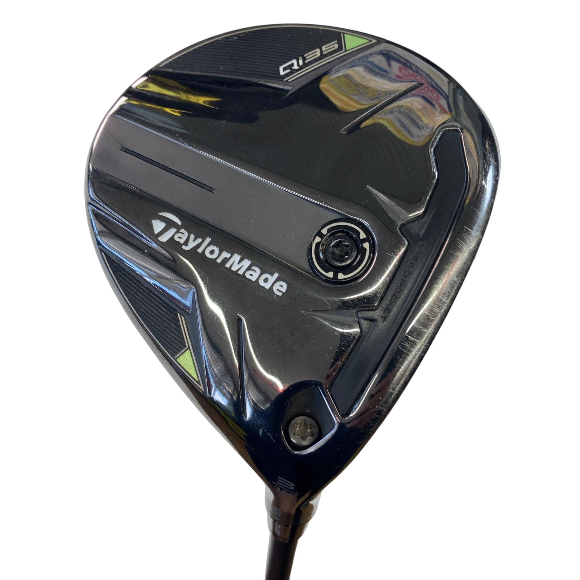 �p���R�T�@�R�v