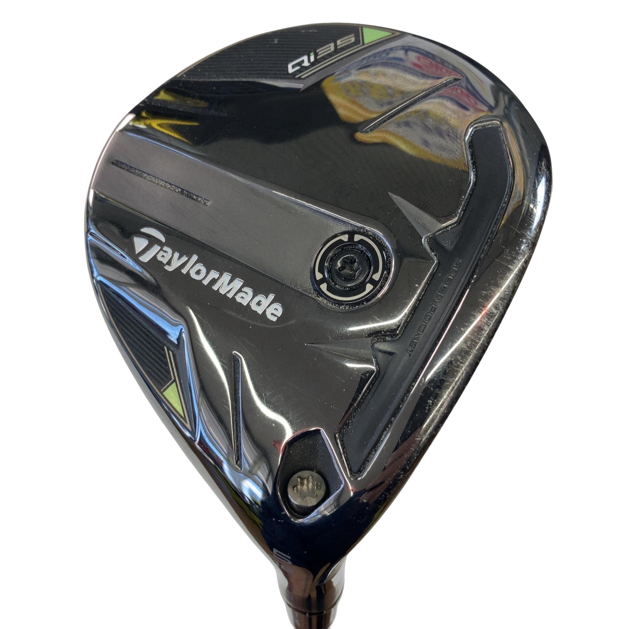 �p���R�T�@�T�v