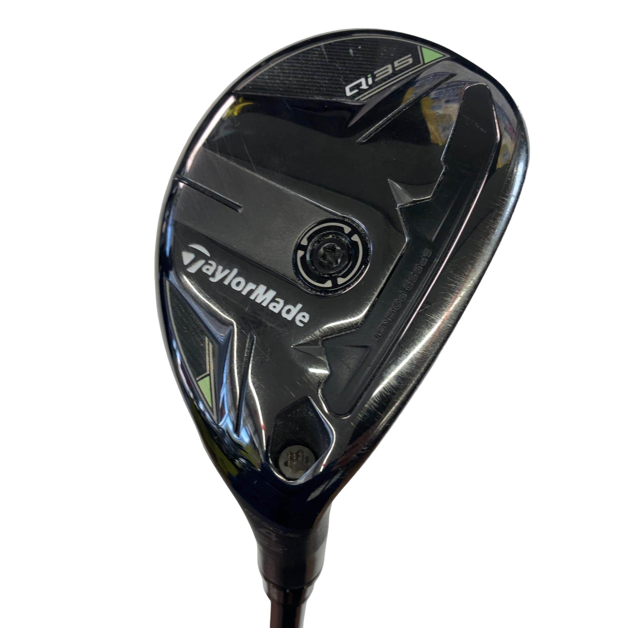 �p���R�T�@�t�S