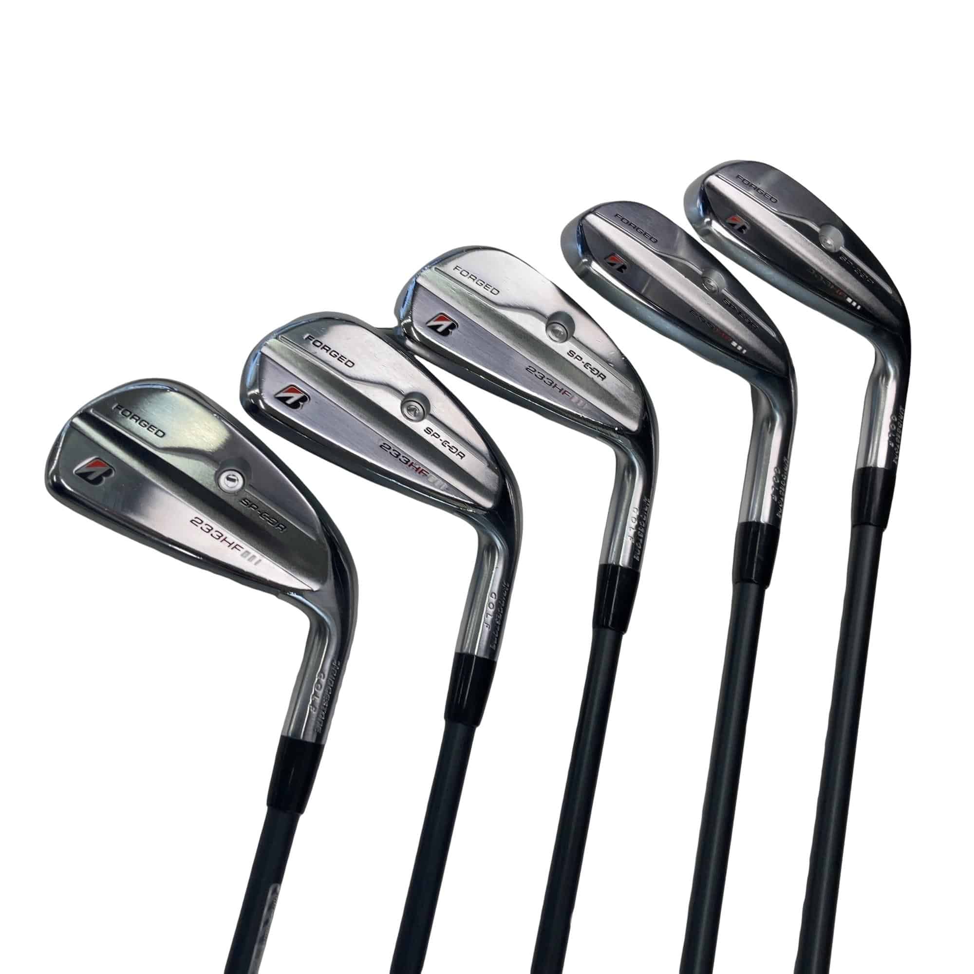 �a�q�h�c�f�d�r�s�n�m�d�@�Q�R�R�g�e�@�T�r�i���{���F�T�{�Z�b�g�j