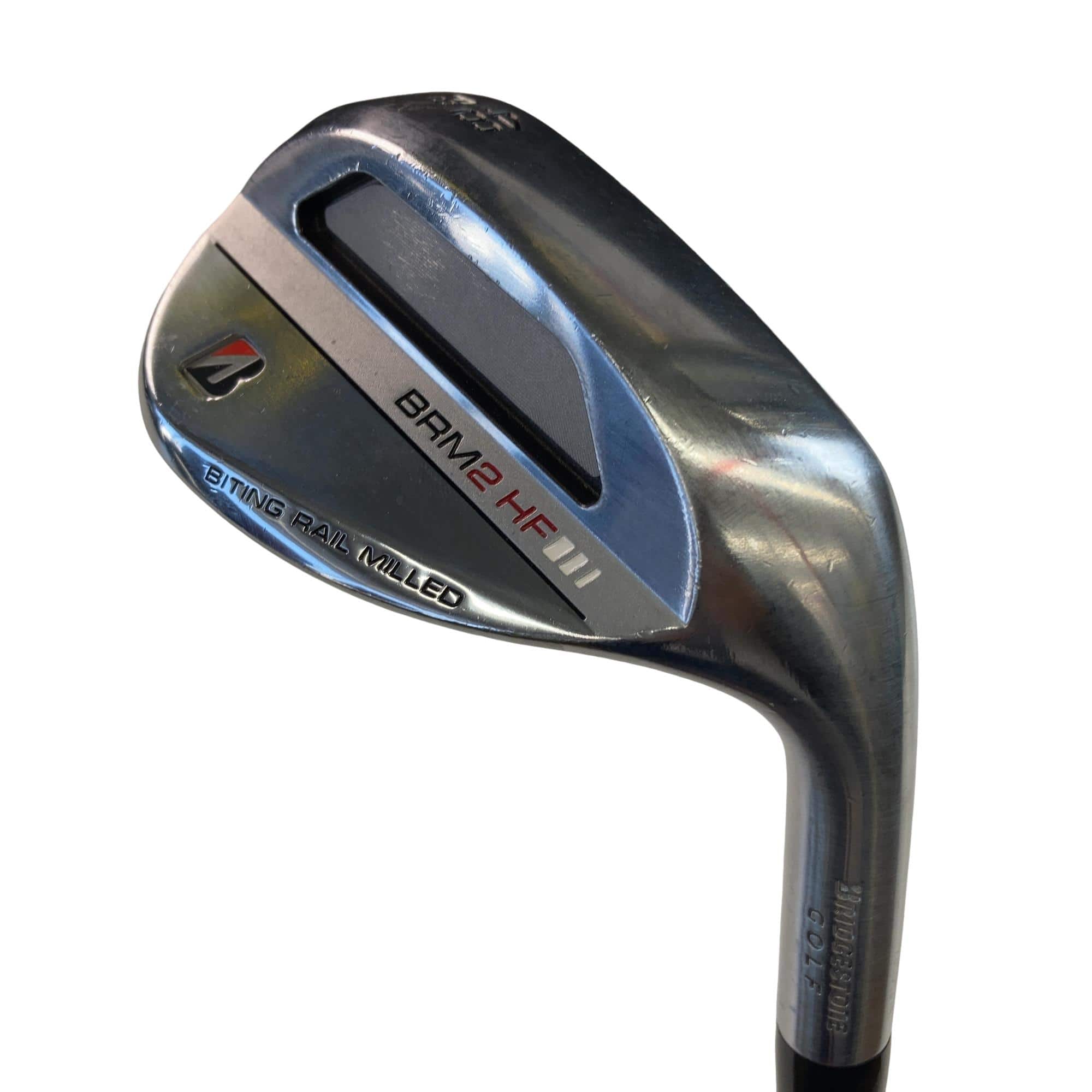 �a�q�h�c�f�d�r�s�n�m�d�@�a�q�l�Q�@�g�e�@�S�W°�^�O�W°�e