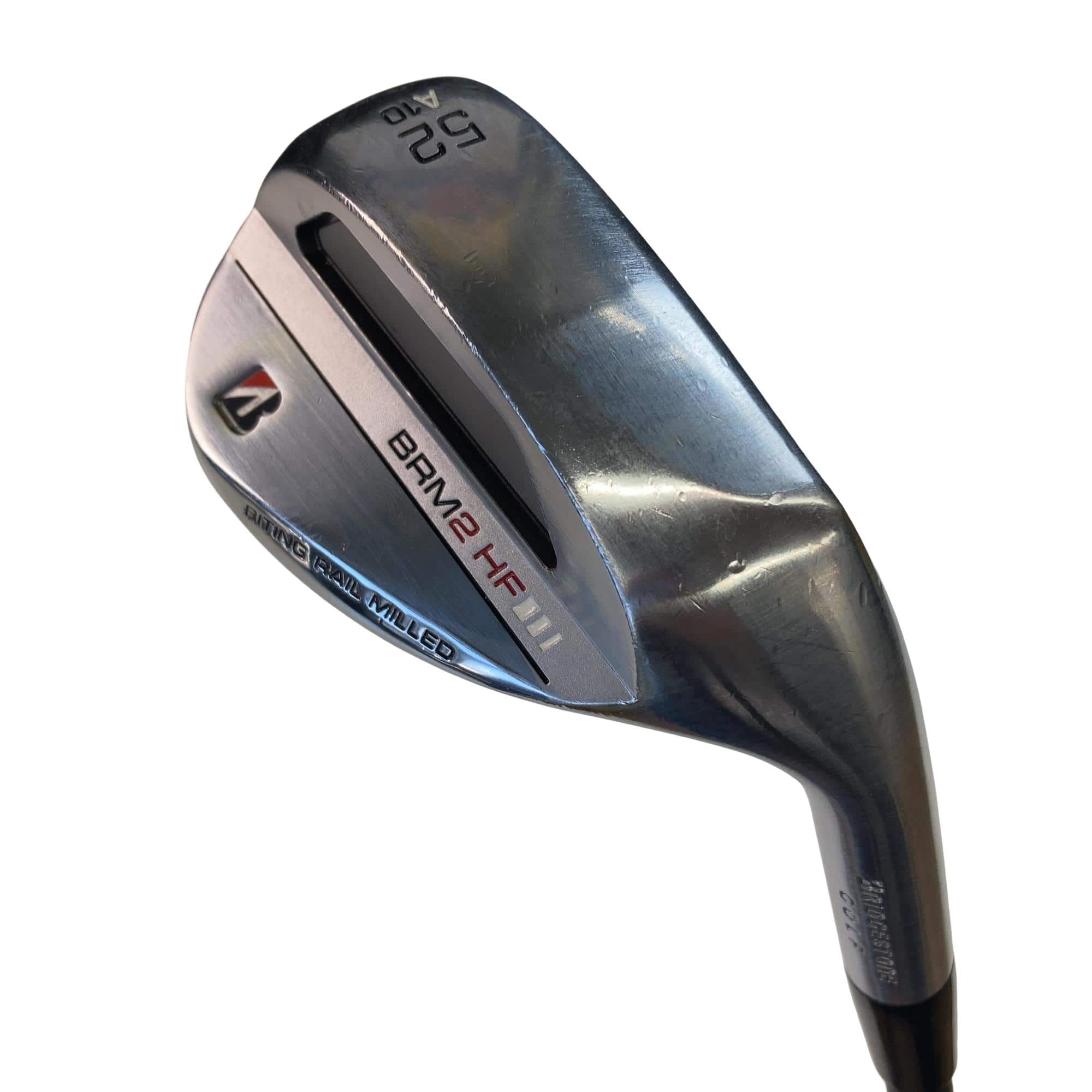 �a�q�h�c�f�d�r�s�n�m�d�@�a�q�l�Q�@�g�e�@�T�Q°�^�P�O°�`