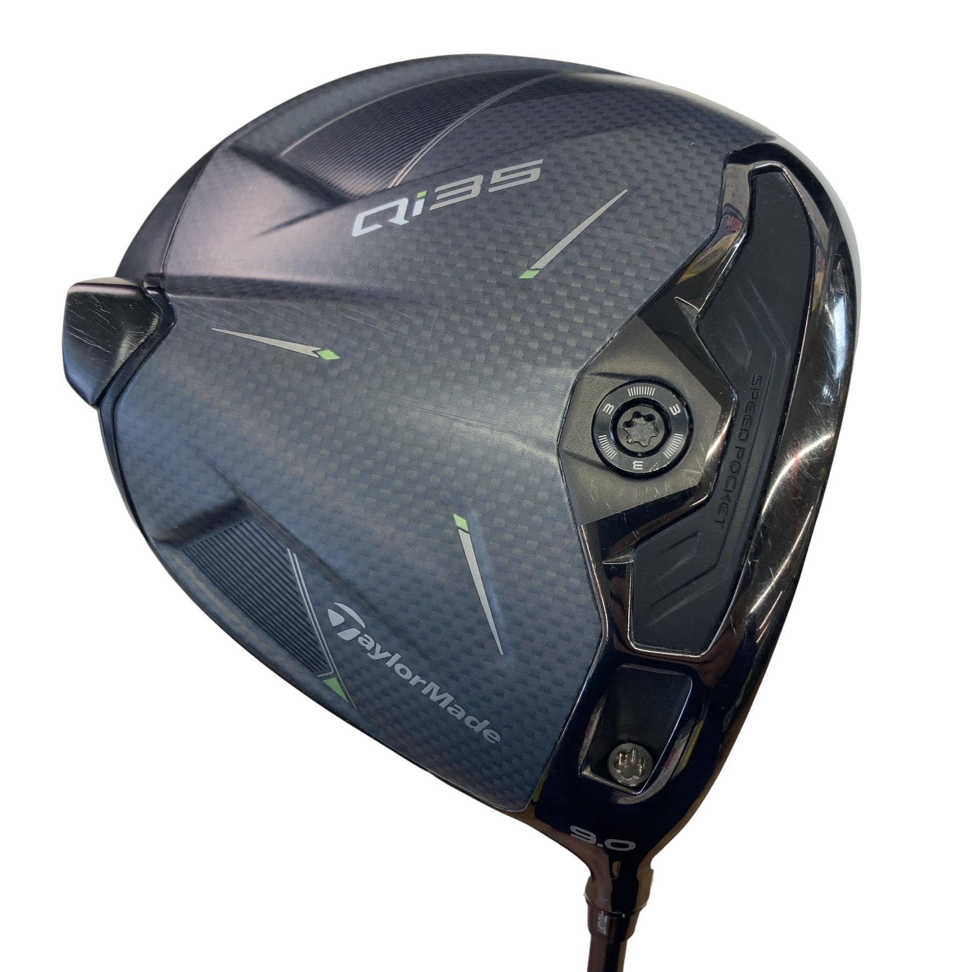 �p���R�T�@�@�X°