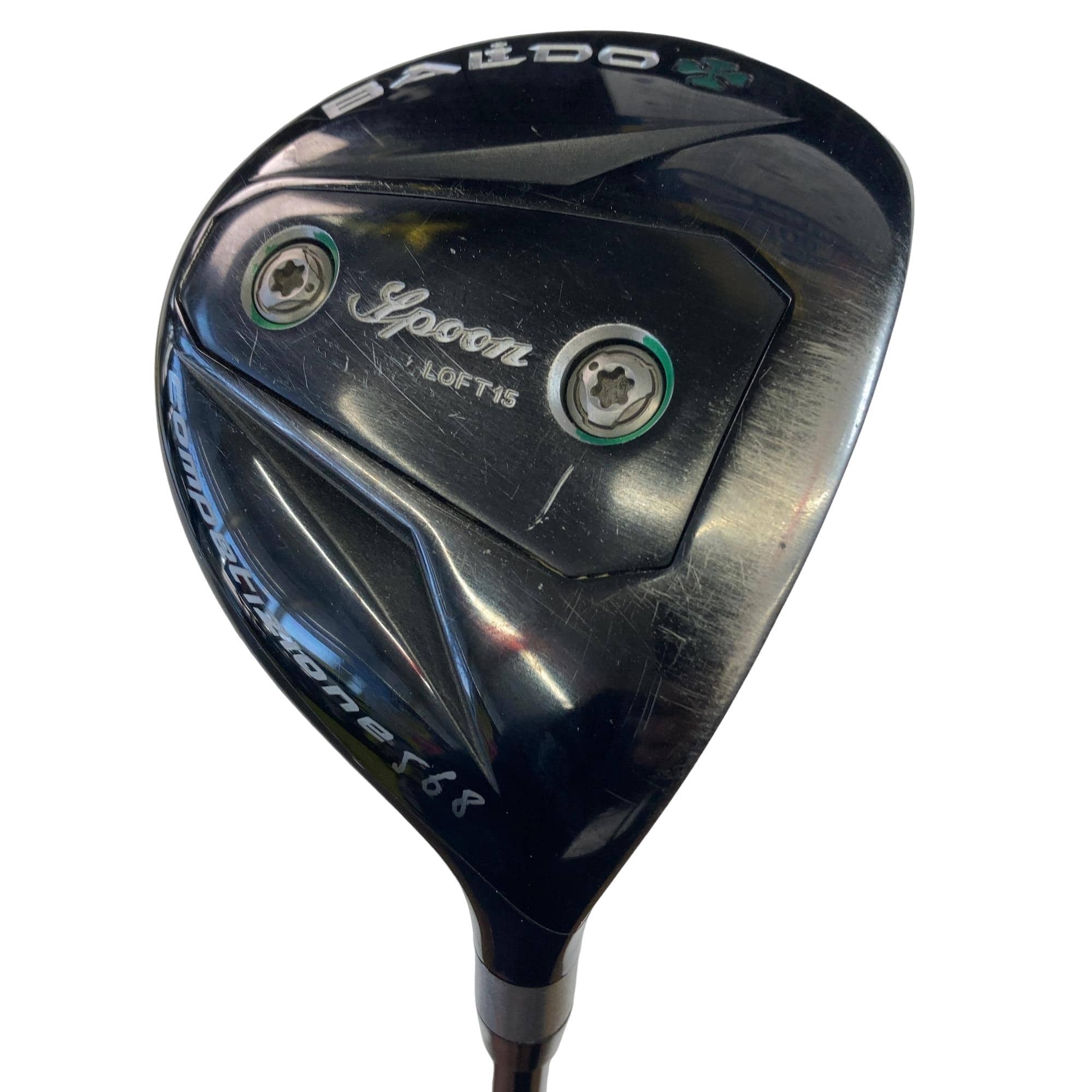 �b�n�l�o�d�s�h�y�h�n�m�d�@�T�U�W�e�i�Q�O�P�X�j�@�R�v