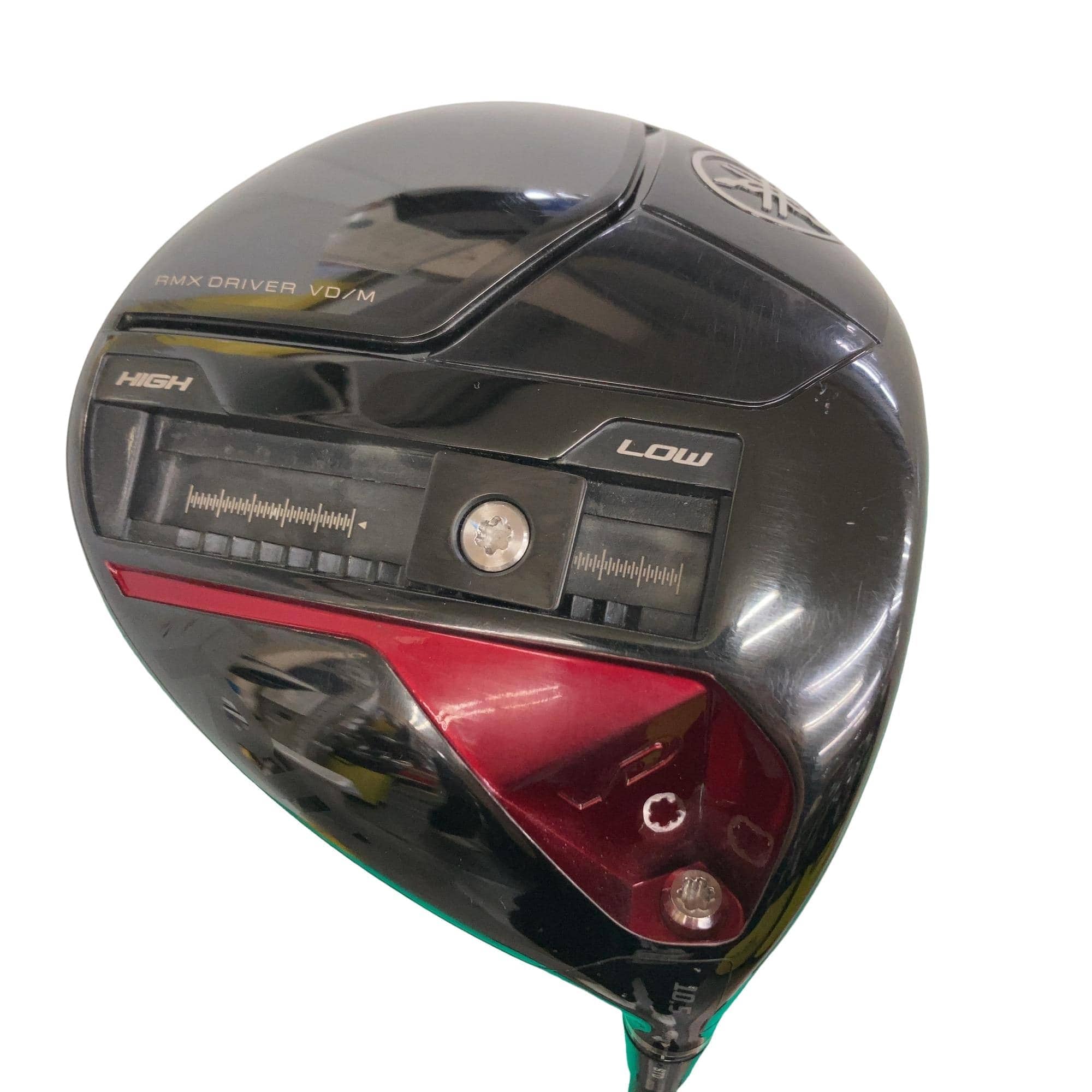 �q�l�w�@�u�c�^�l�i�Q�O�Q�S�j�@�P�O�D�T°