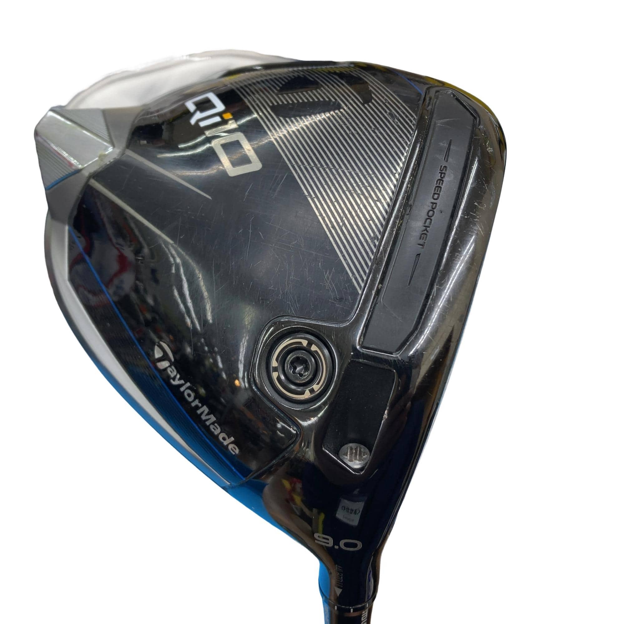 �p���P�O�@�@�X°