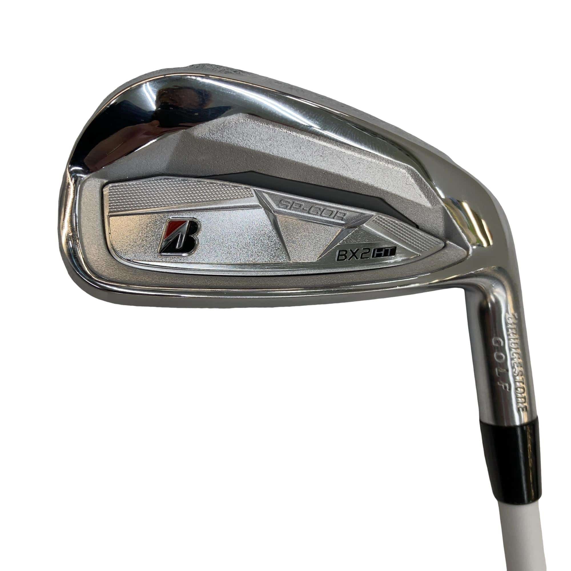 �a�q�h�c�f�d�r�s�n�m�d�@�a�w�Q�@�g�s�@�T�r�i���{���F�T�{�Z�b�g�j