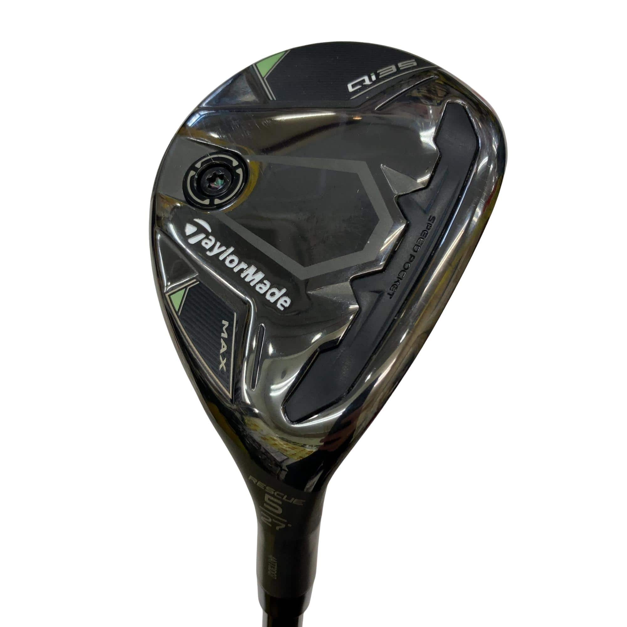 �p���R�T�@�l�`�w�@�t�T