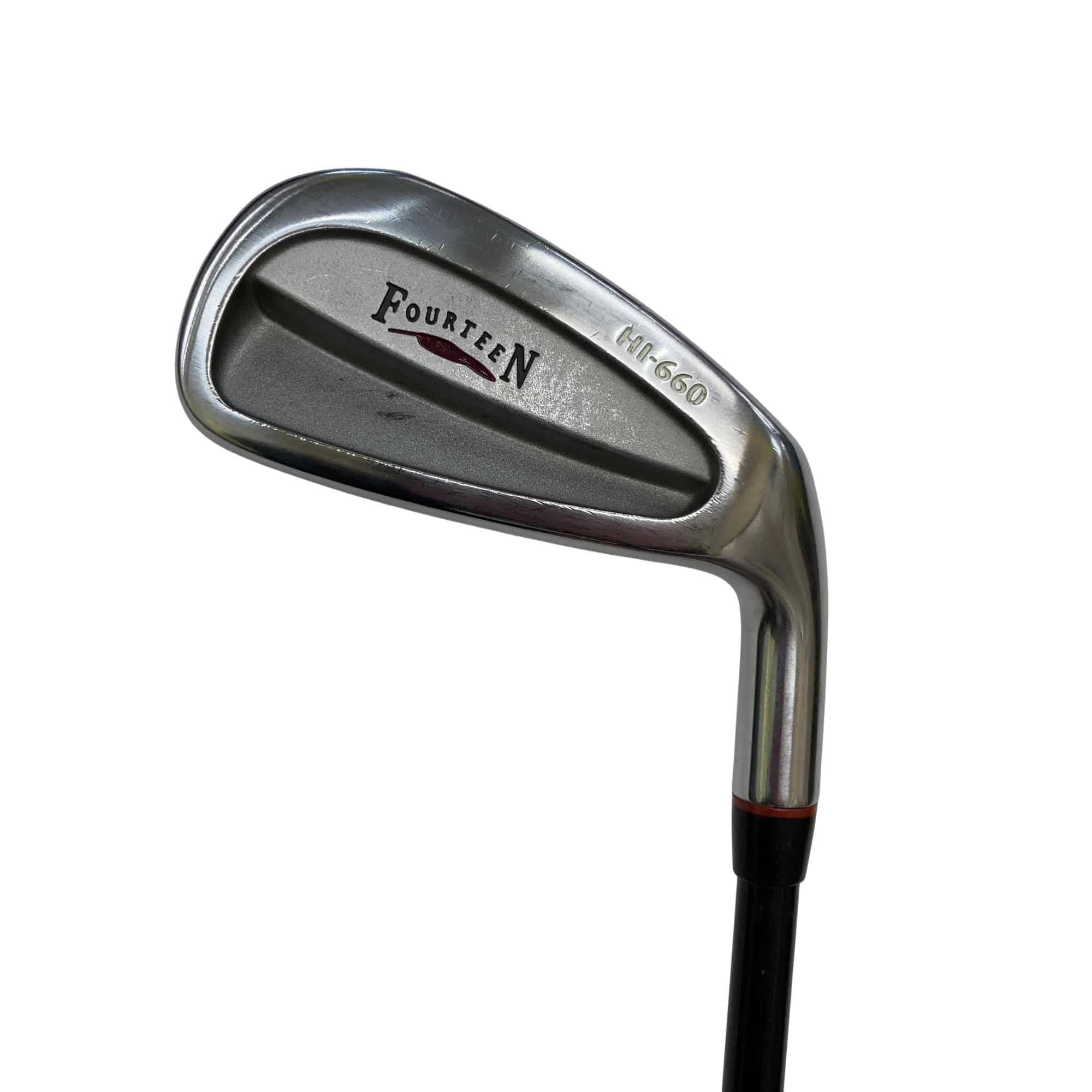 �g�h�|�U�U�O�@���U