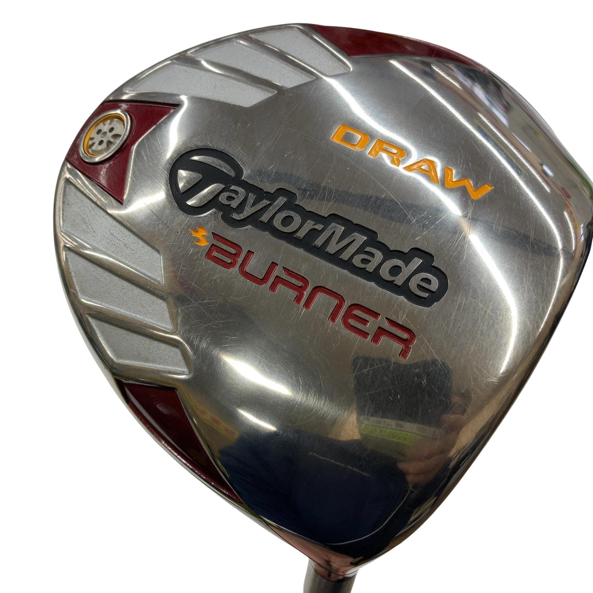 �a�t�q�m�d�q�i�Q�O�O�V�j�@�c�q�`�v�@�P�O�D�T°