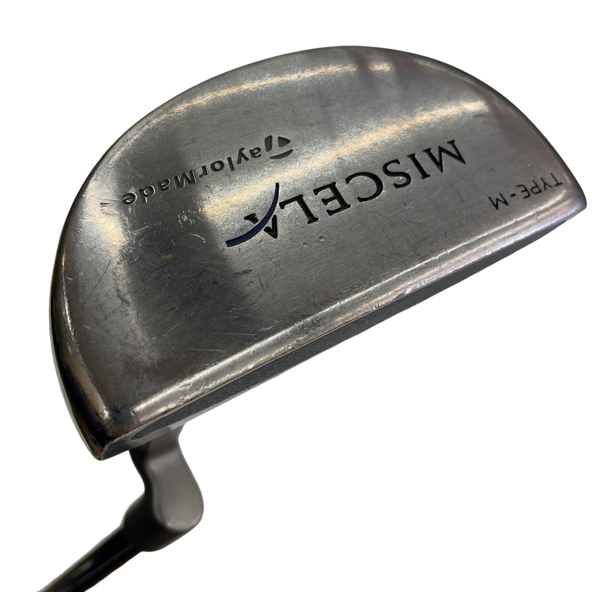 �l�h�r�b�d�k�`�@�}���b�g