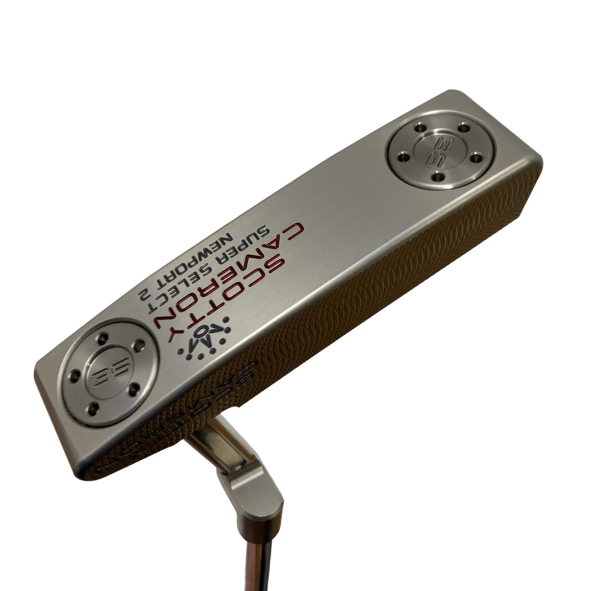 �r�b�n�s�s�x�@�b�`�l�d�q�n�m�@�r�������������@�������������@�m�d�v�o�n�q�s�@�Q�@�R�S�C���`