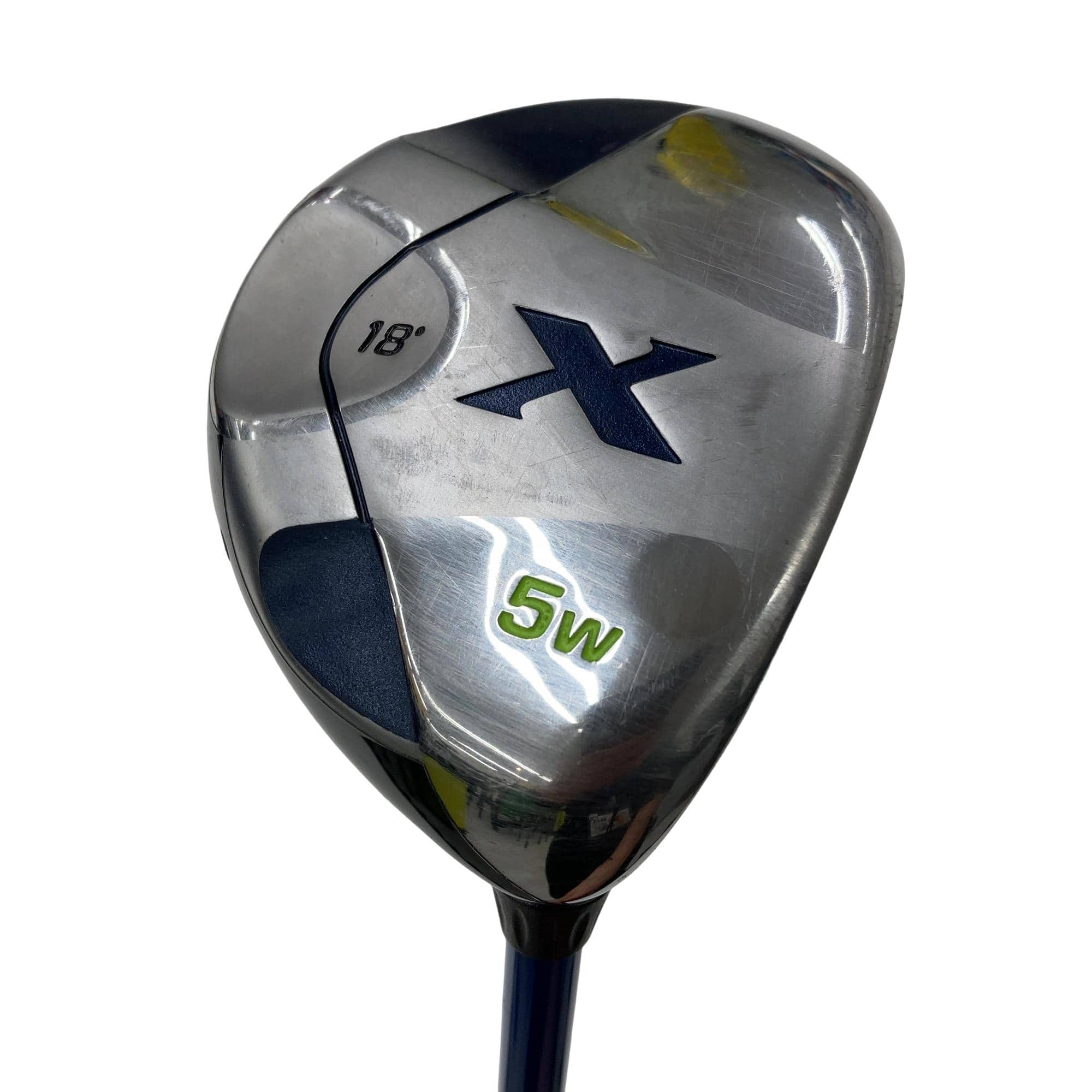 �w�@�t�F�A�E�F�C�E�b�h�i�Q�O�O�W�j�@�T�v