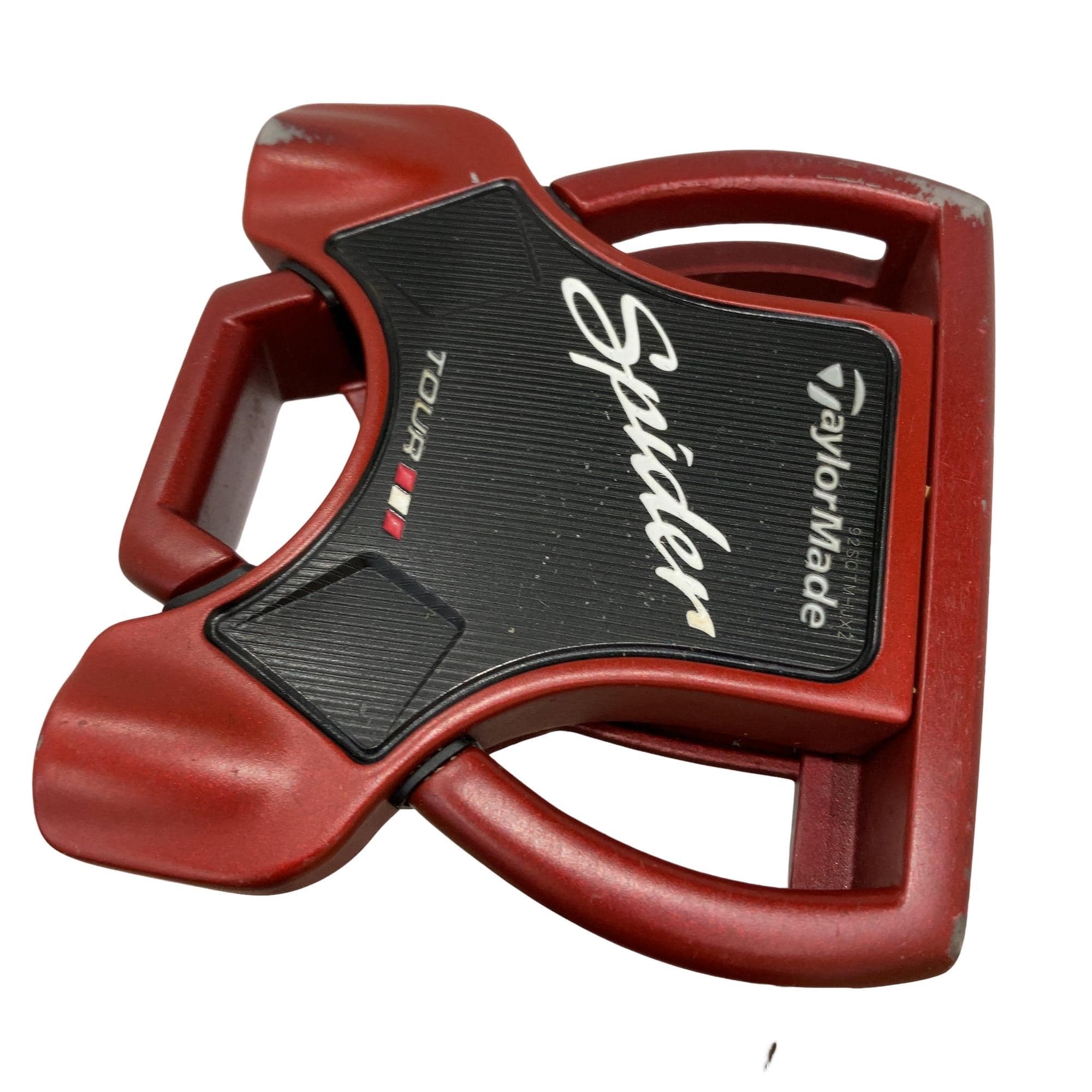 �r�����������@�s�������@�q�d�c�i�T�C�g���C���j�@�_�u���x���h�@�R�Q�C���`