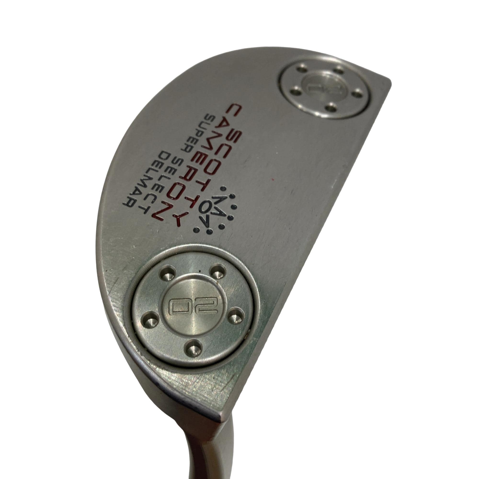 �r�b�n�s�s�x�@�b�`�l�d�q�n�m�@�r�t�o�d�q�@�r�d�k�d�b�s�@�c�d�k�@�l�`�q�@�R�R�C���`