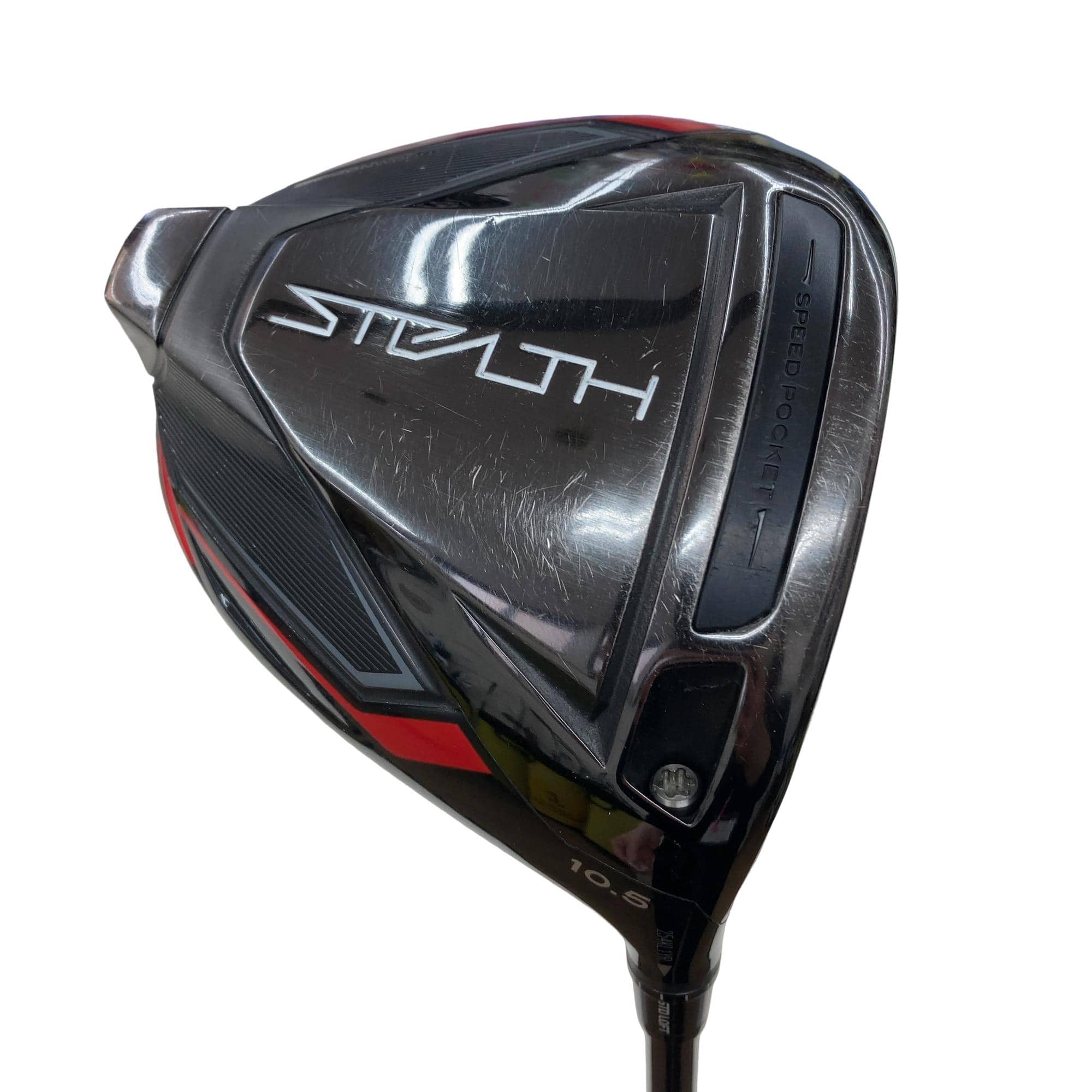 �r�s�d�`�k�s�g�@�P�O�D�T°